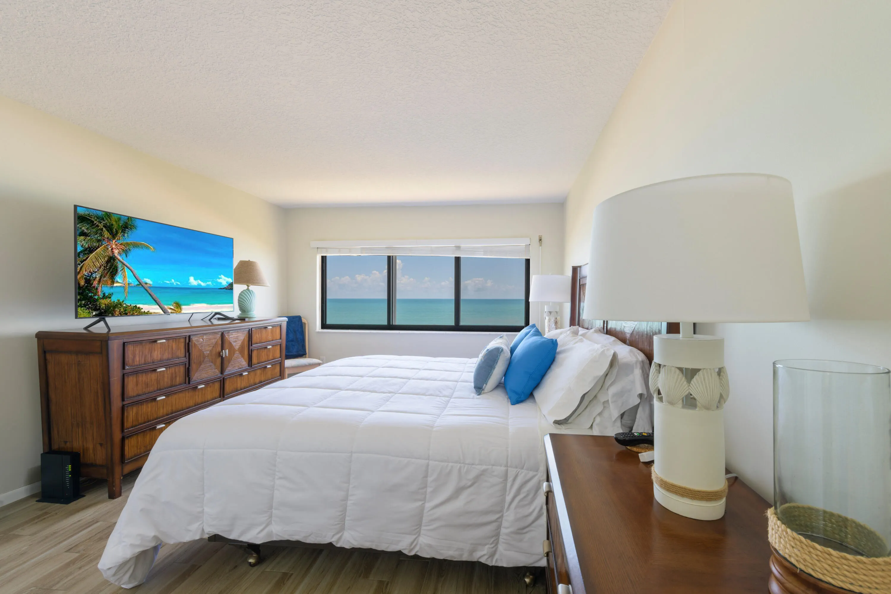 4250 N Highway A1a, #705