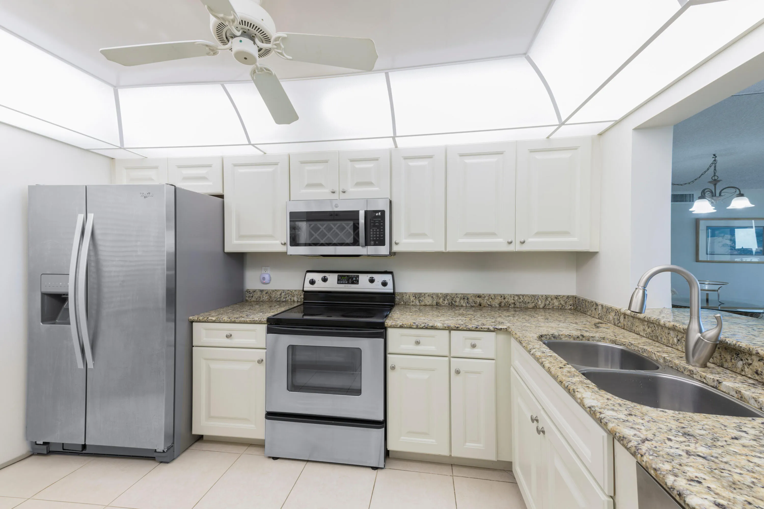 4250 N Highway A1a, #705
