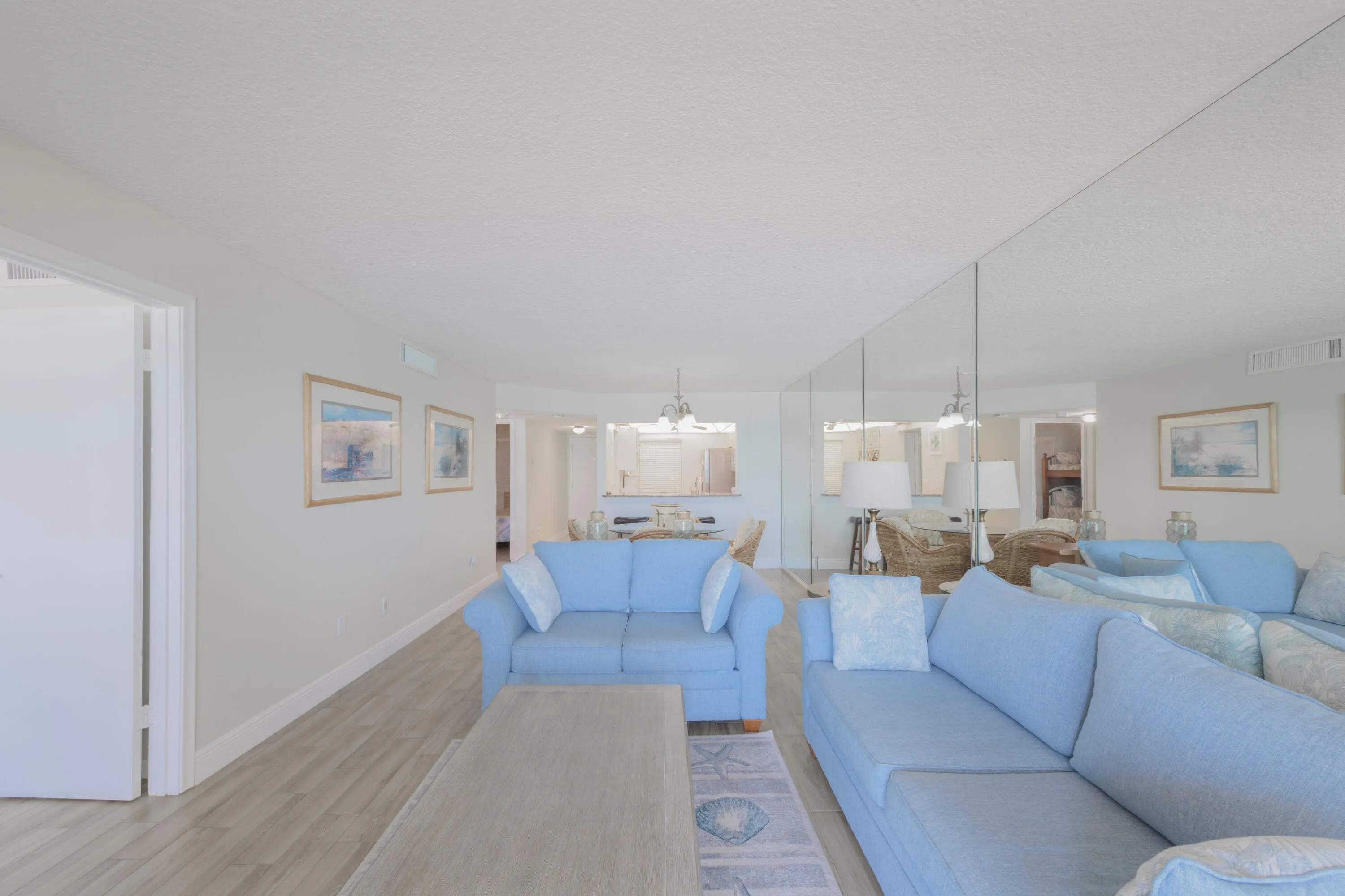 4250 N Highway A1a, #705