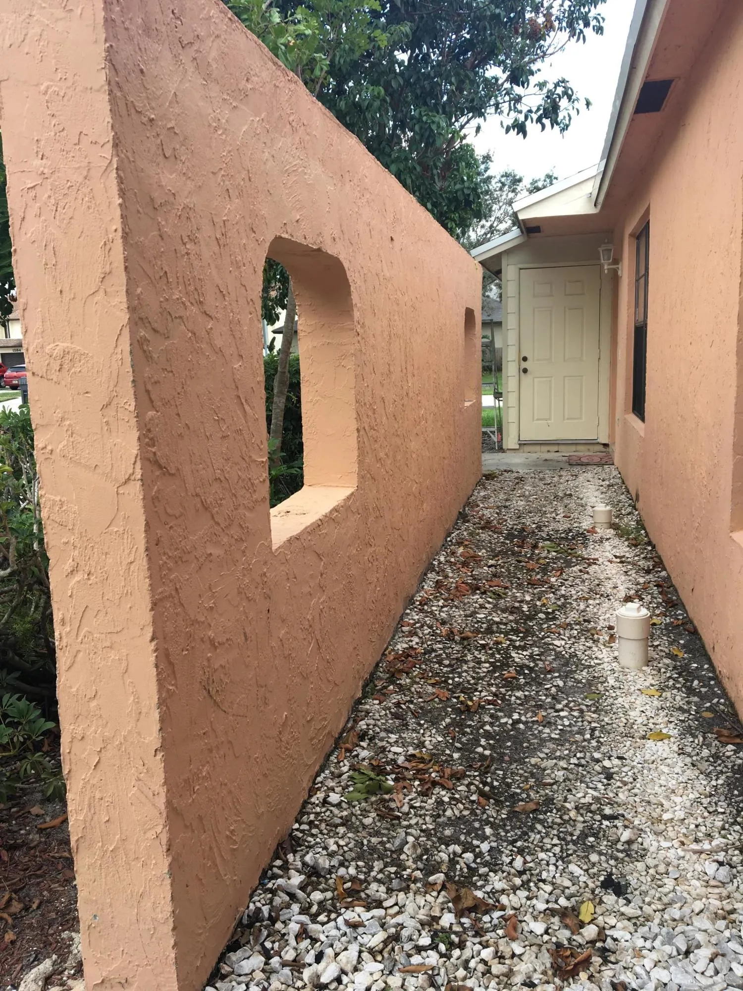 1305 Hempstead Street, #1303