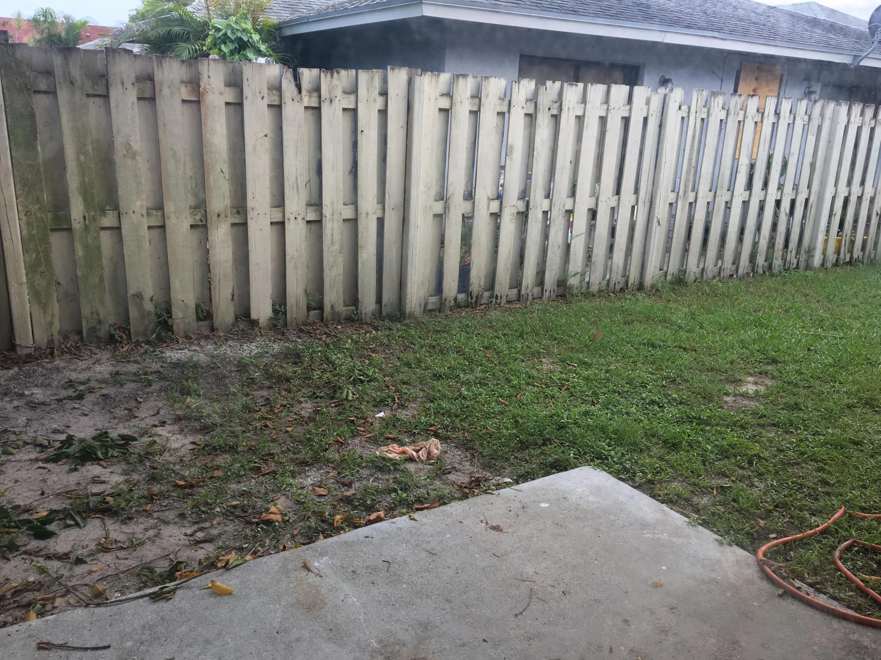 1305 Hempstead Street, #1303
