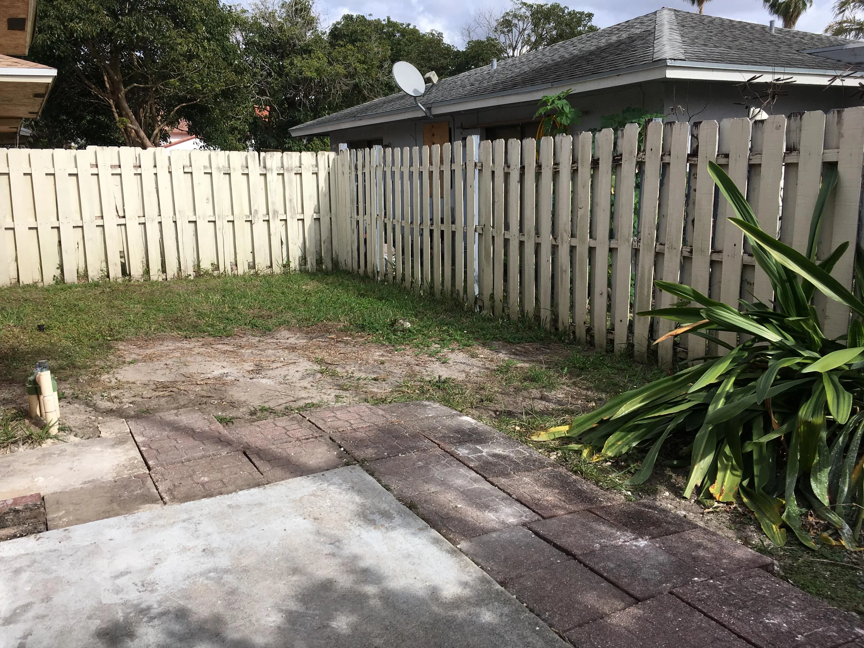 1305 Hempstead Street, #1303