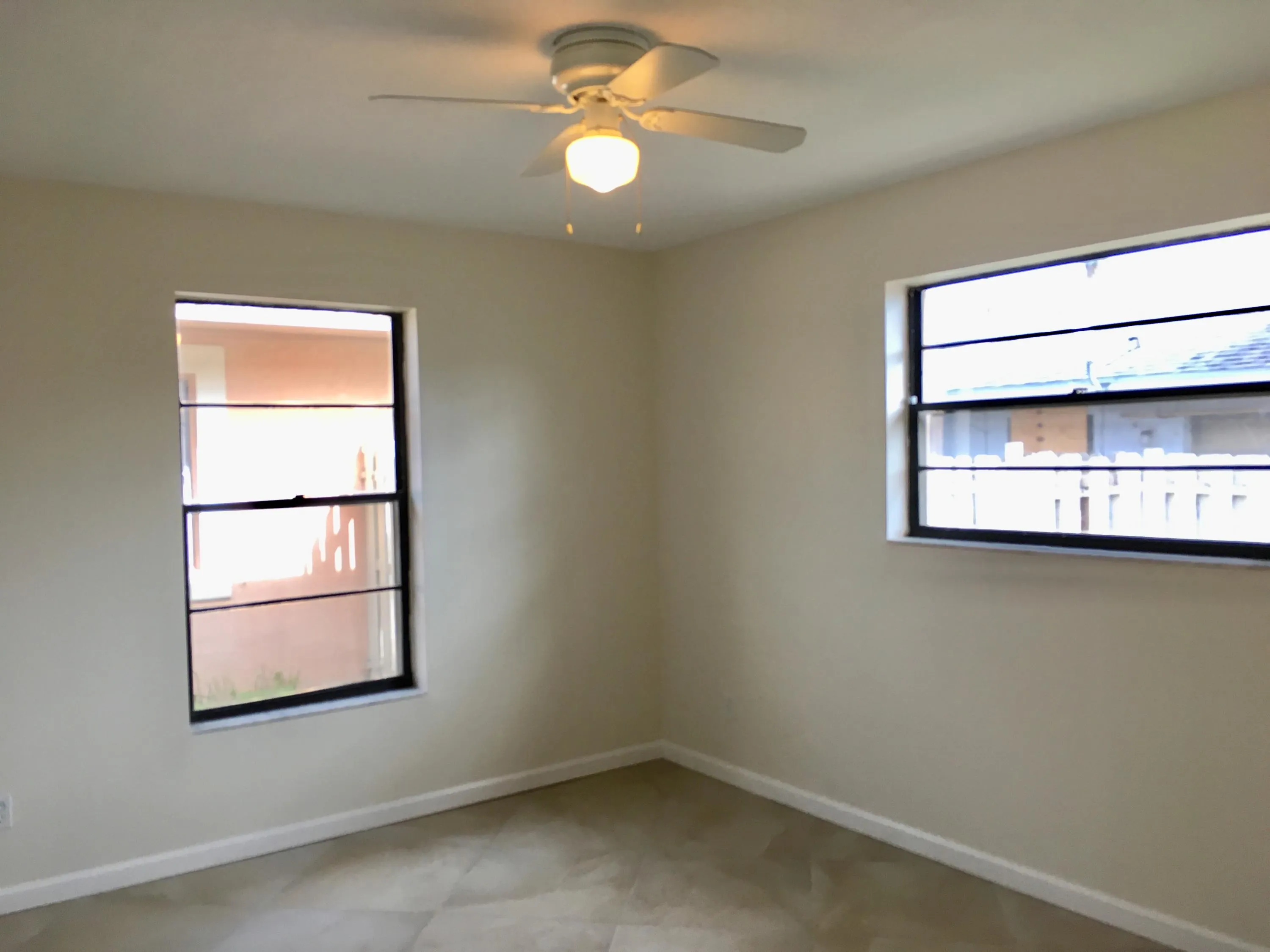 1305 Hempstead Street, #1303