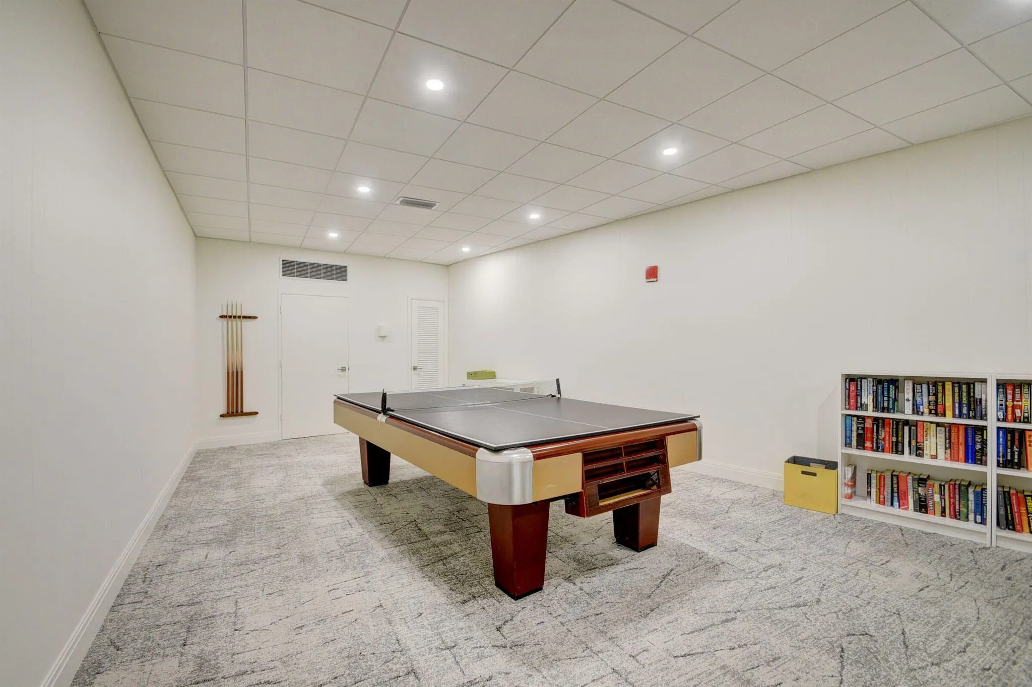 2295 S Ocean Boulevard, #804