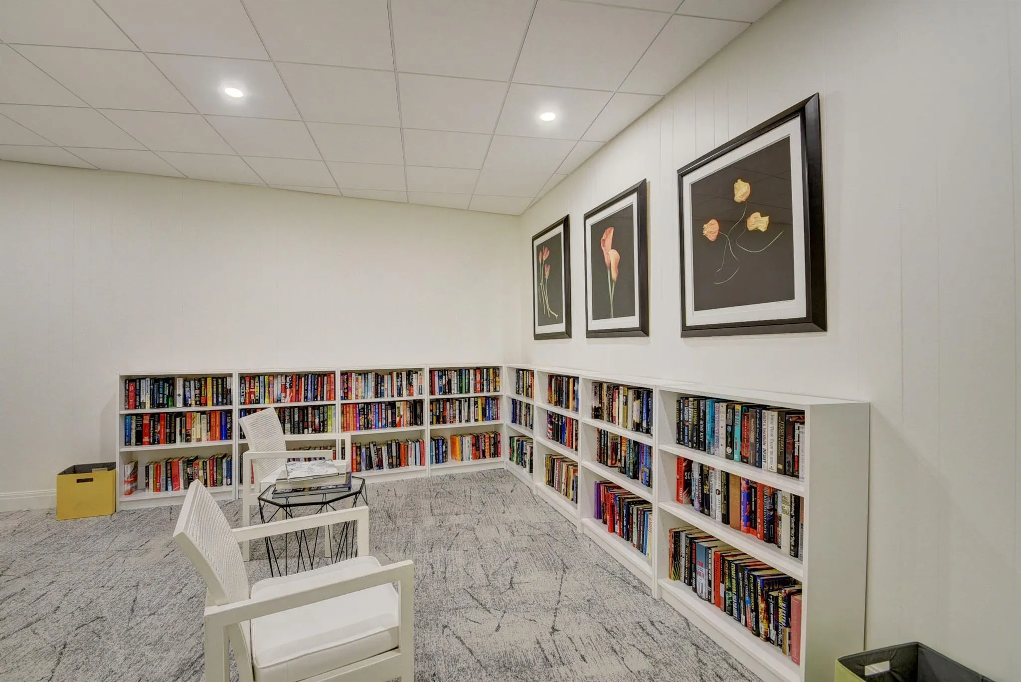 2295 S Ocean Boulevard, #804