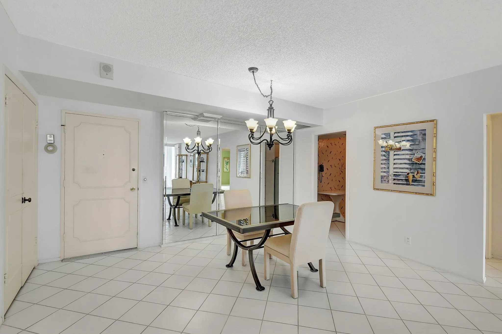 2295 S Ocean Boulevard, #804