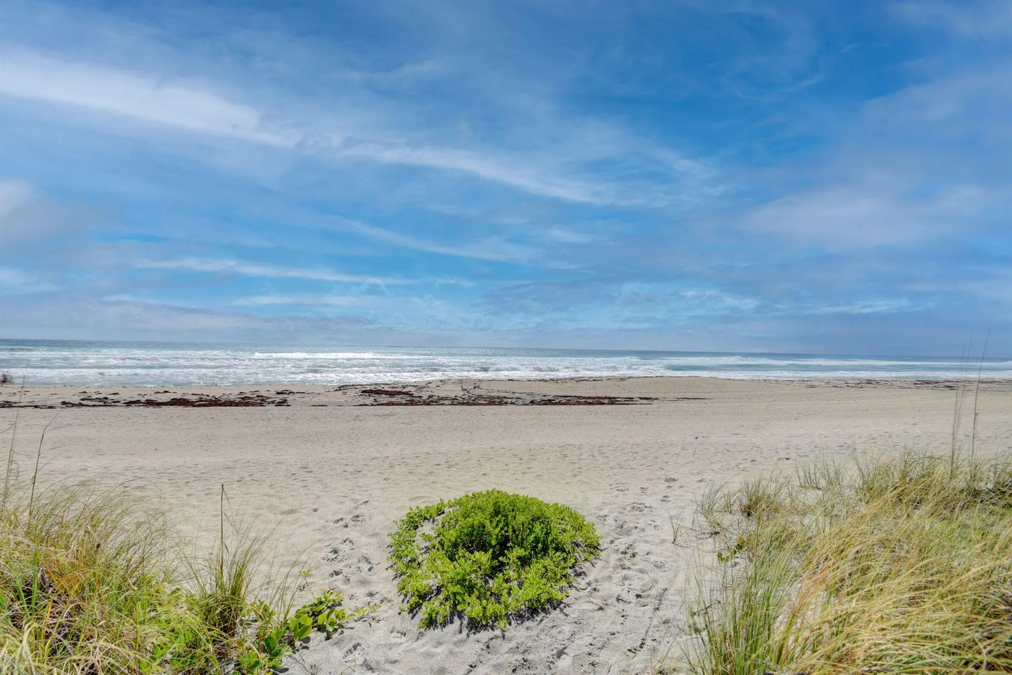 2295 S Ocean Boulevard, #804
