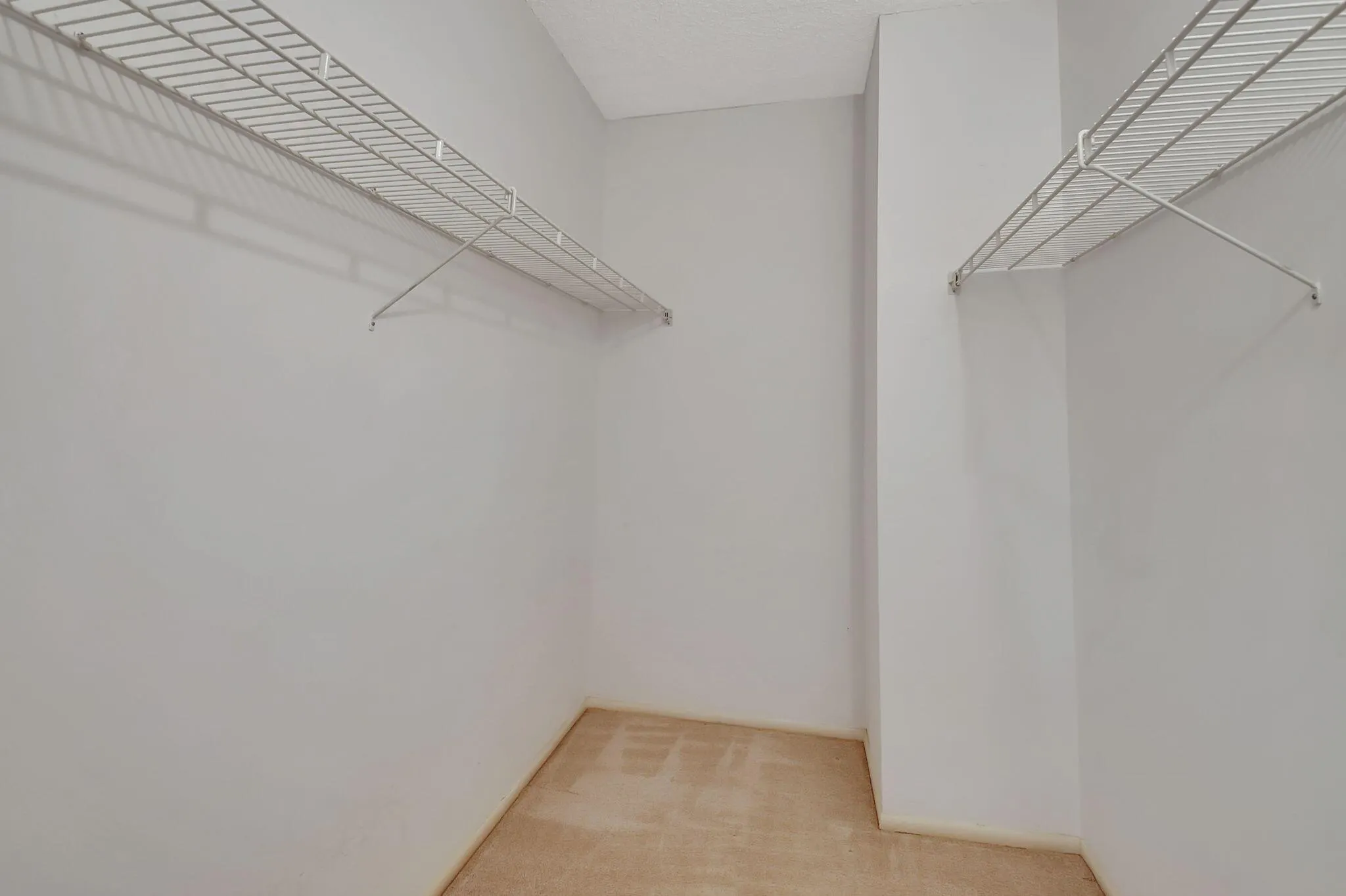 2295 S Ocean Boulevard, #804