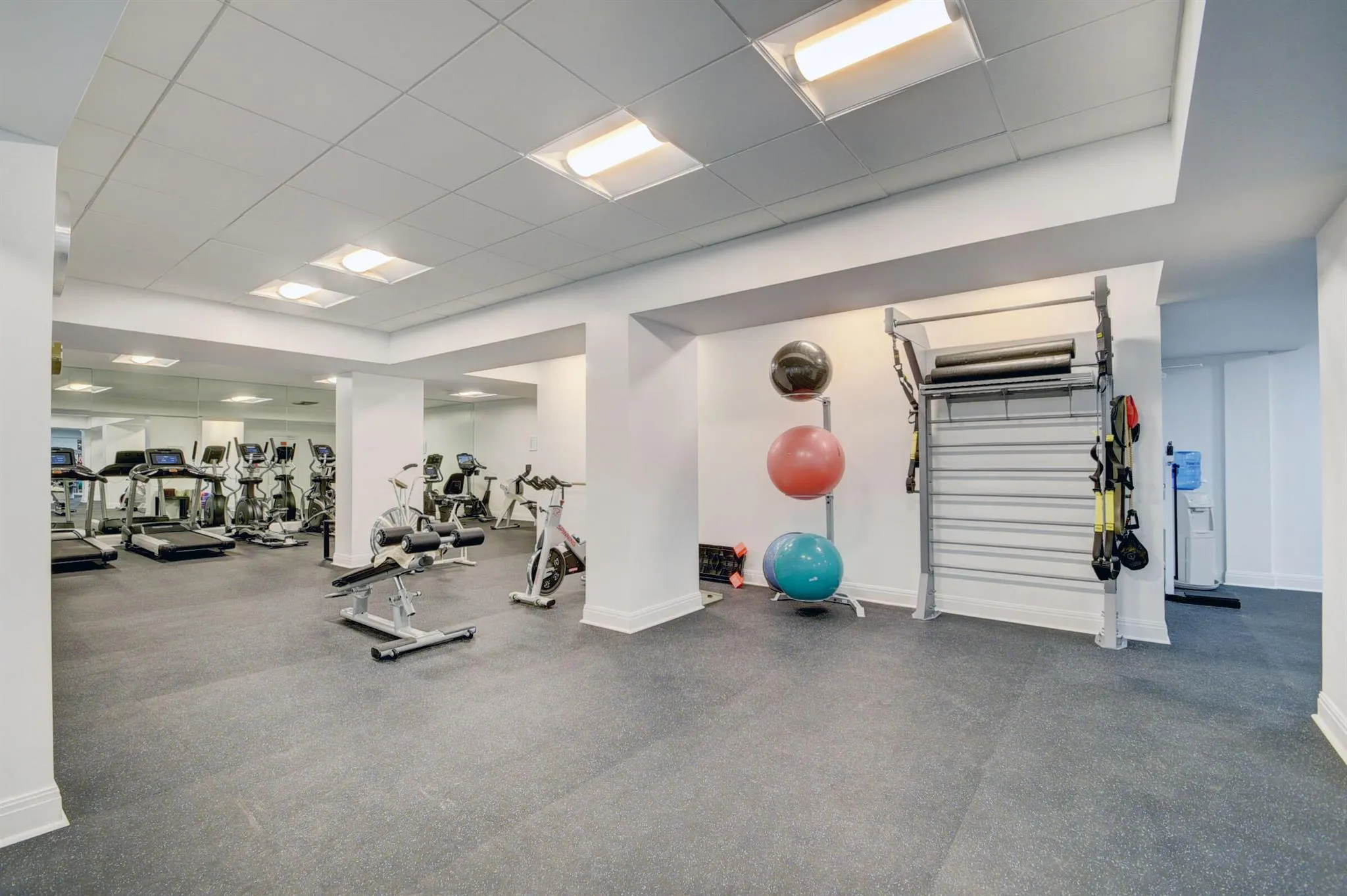 2295 S Ocean Boulevard, #804