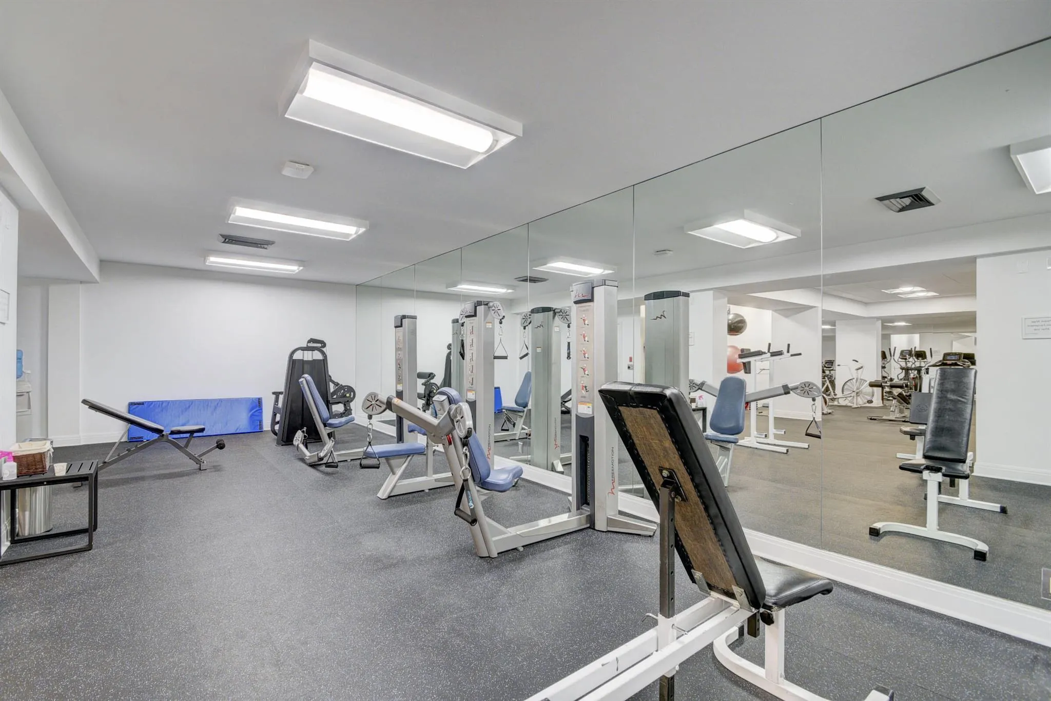 2295 S Ocean Boulevard, #804
