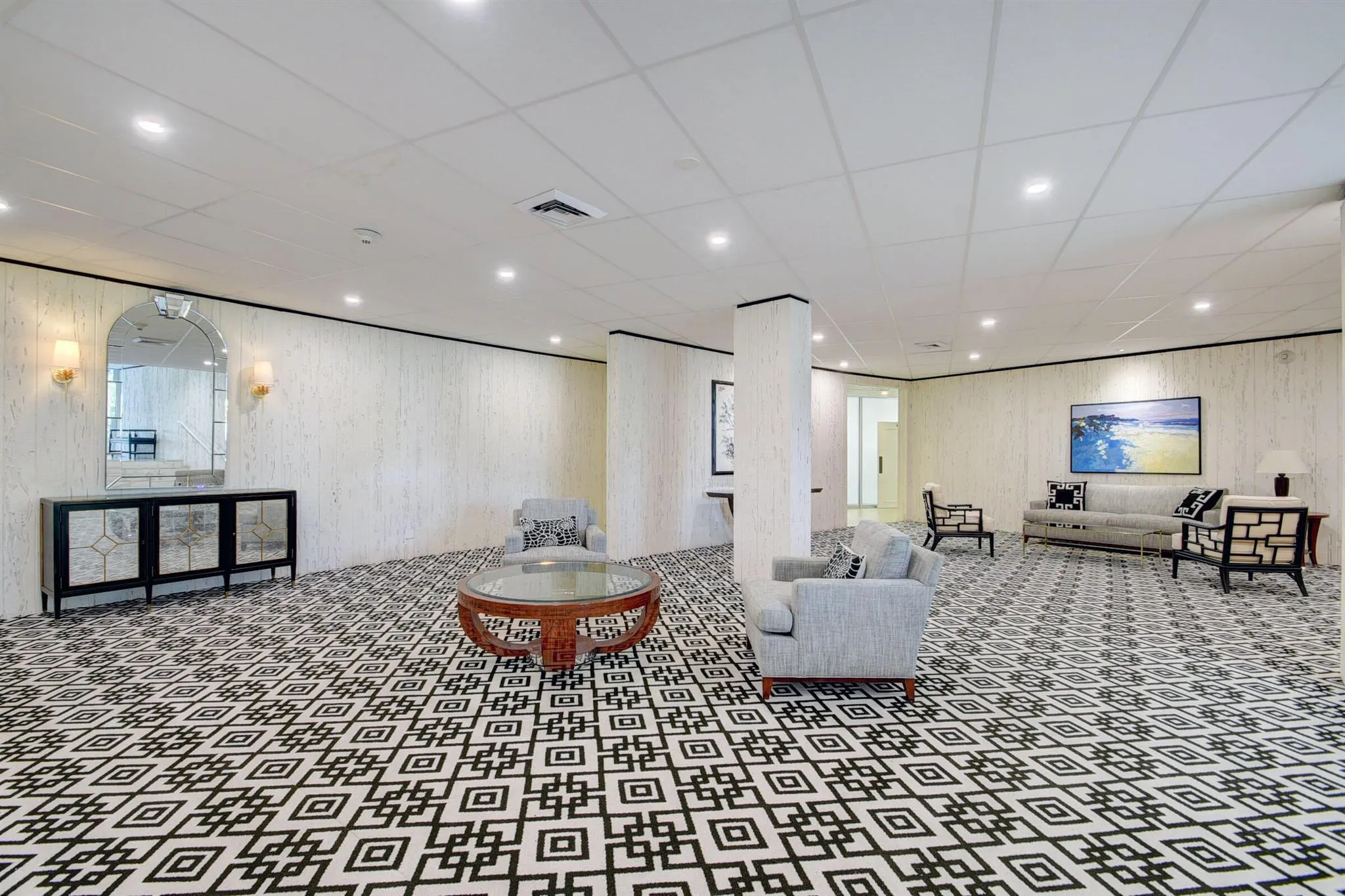 2295 S Ocean Boulevard, #804