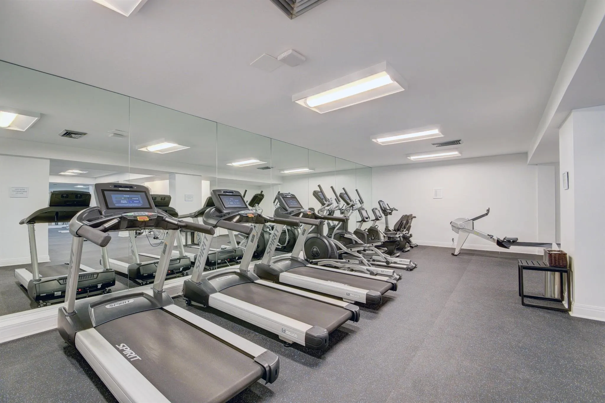 2295 S Ocean Boulevard, #804