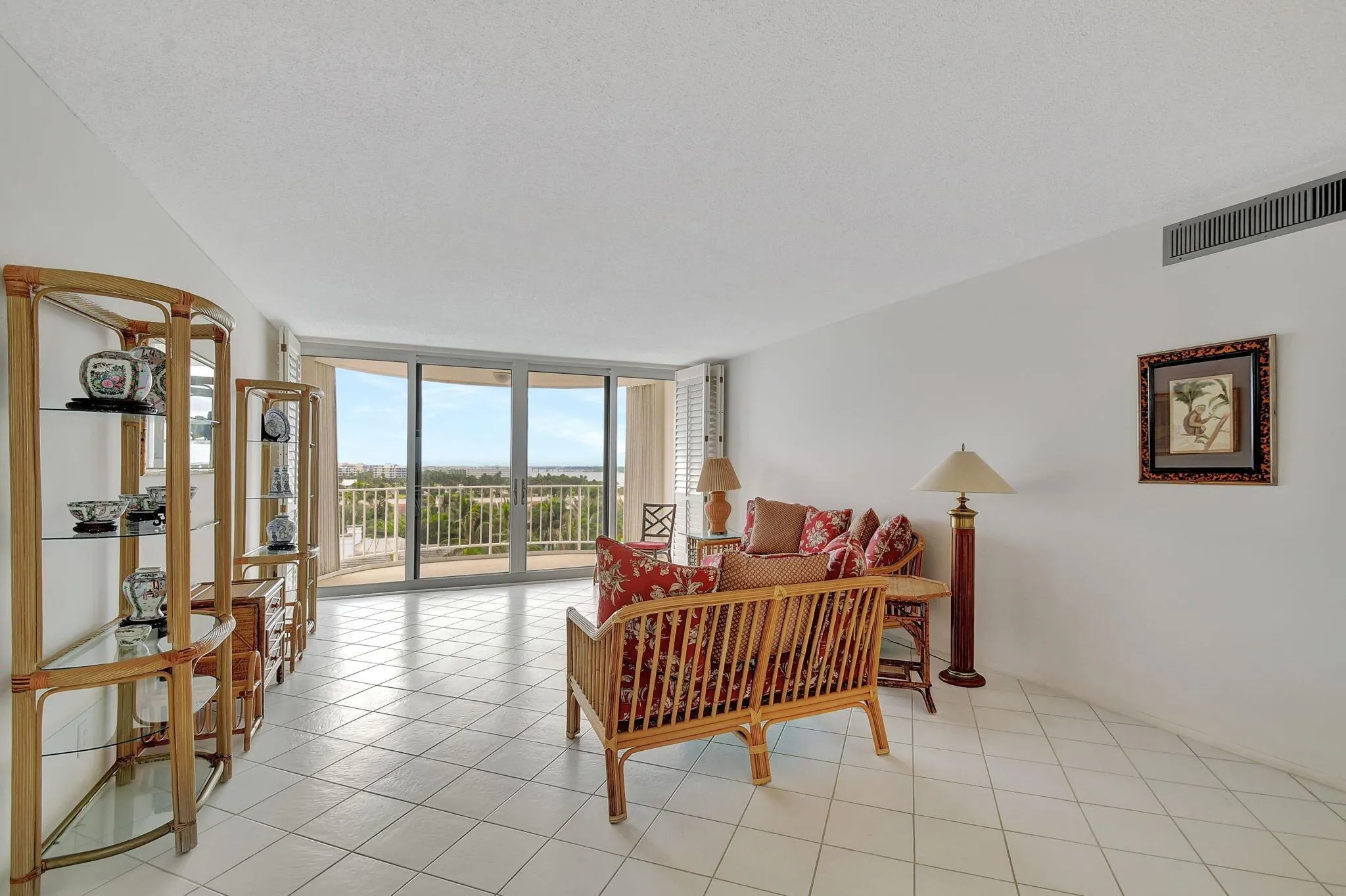2295 S Ocean Boulevard, #804