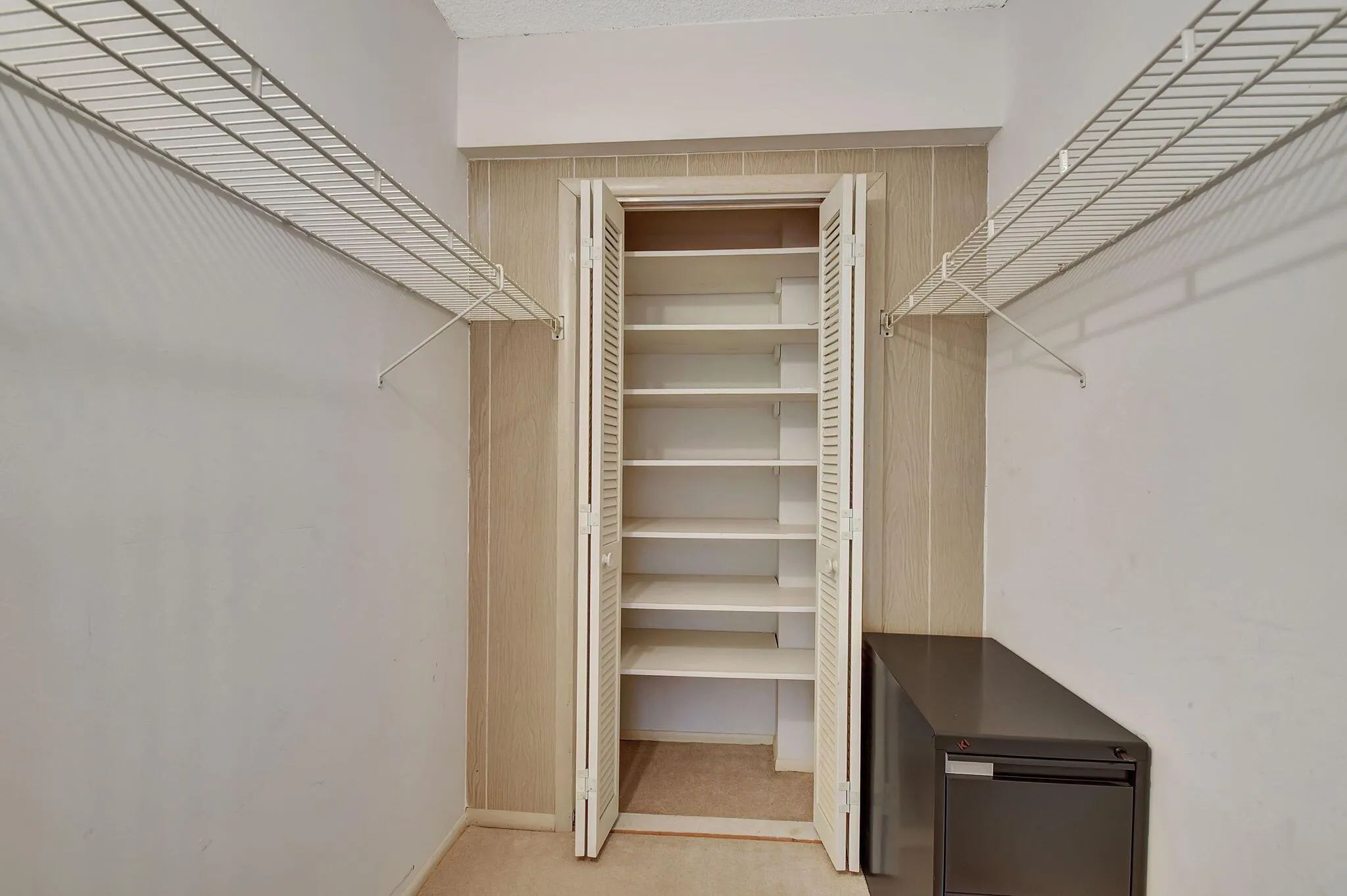 2295 S Ocean Boulevard, #804