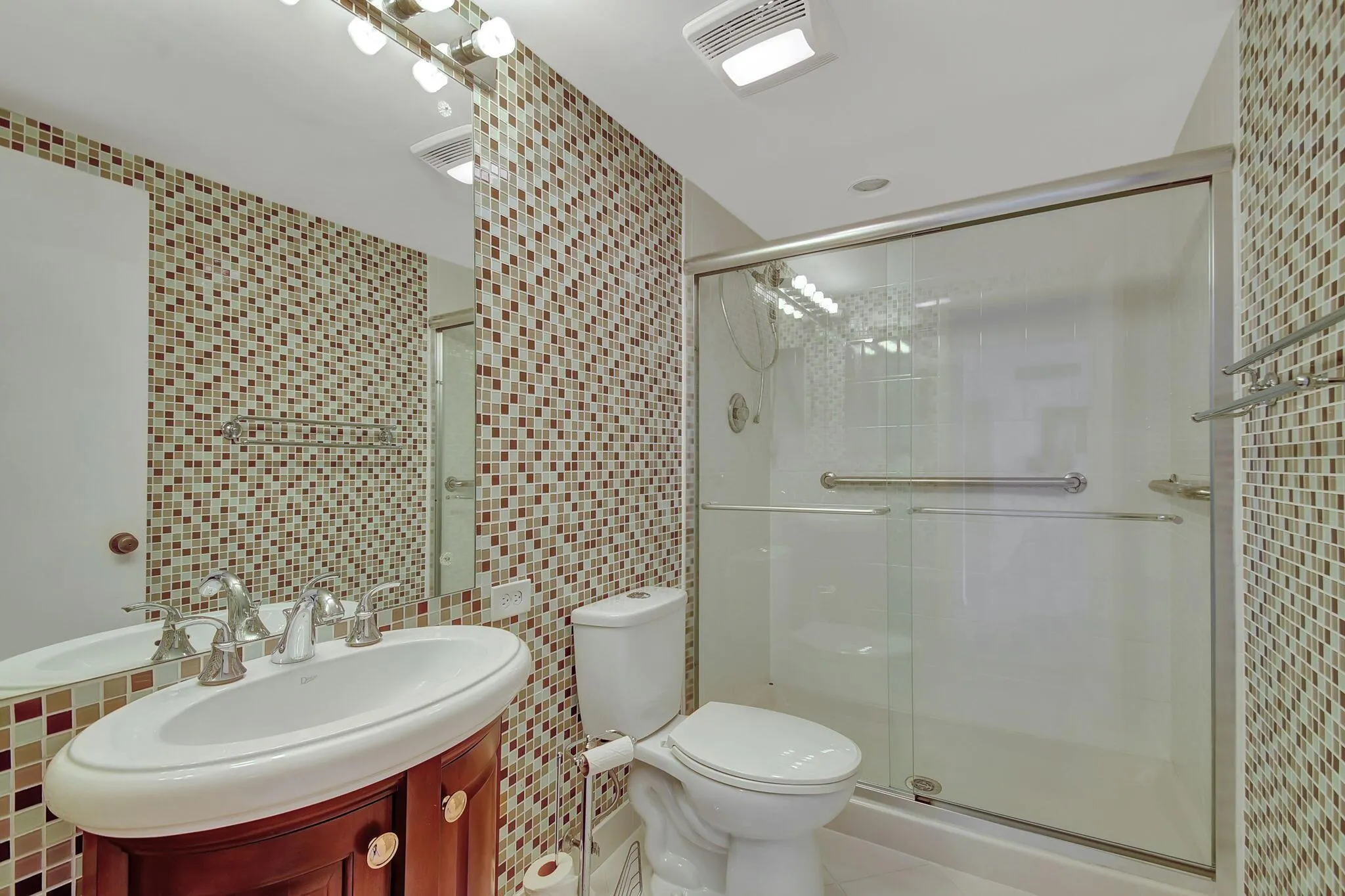 2295 S Ocean Boulevard, #804