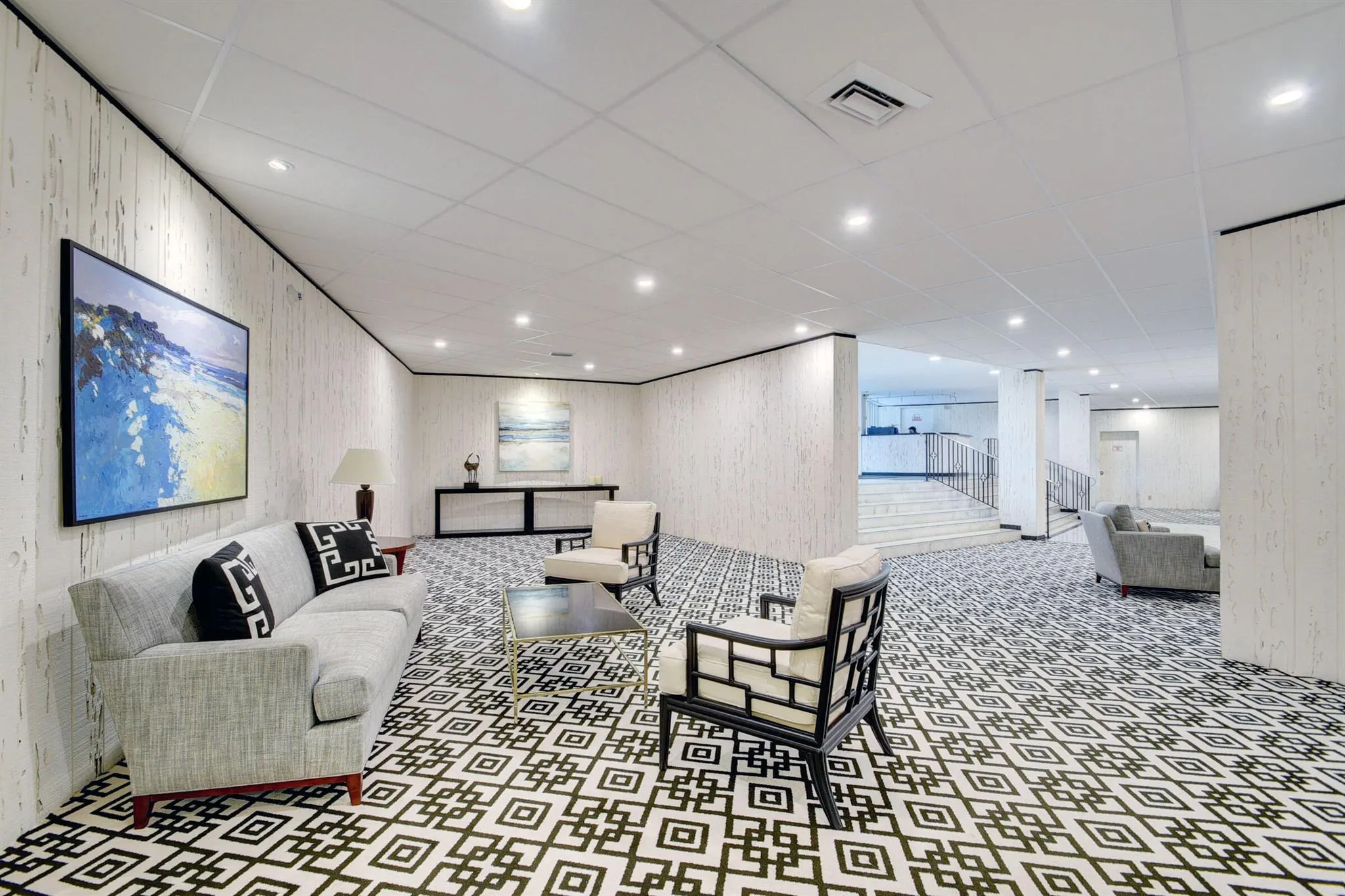 2295 S Ocean Boulevard, #804