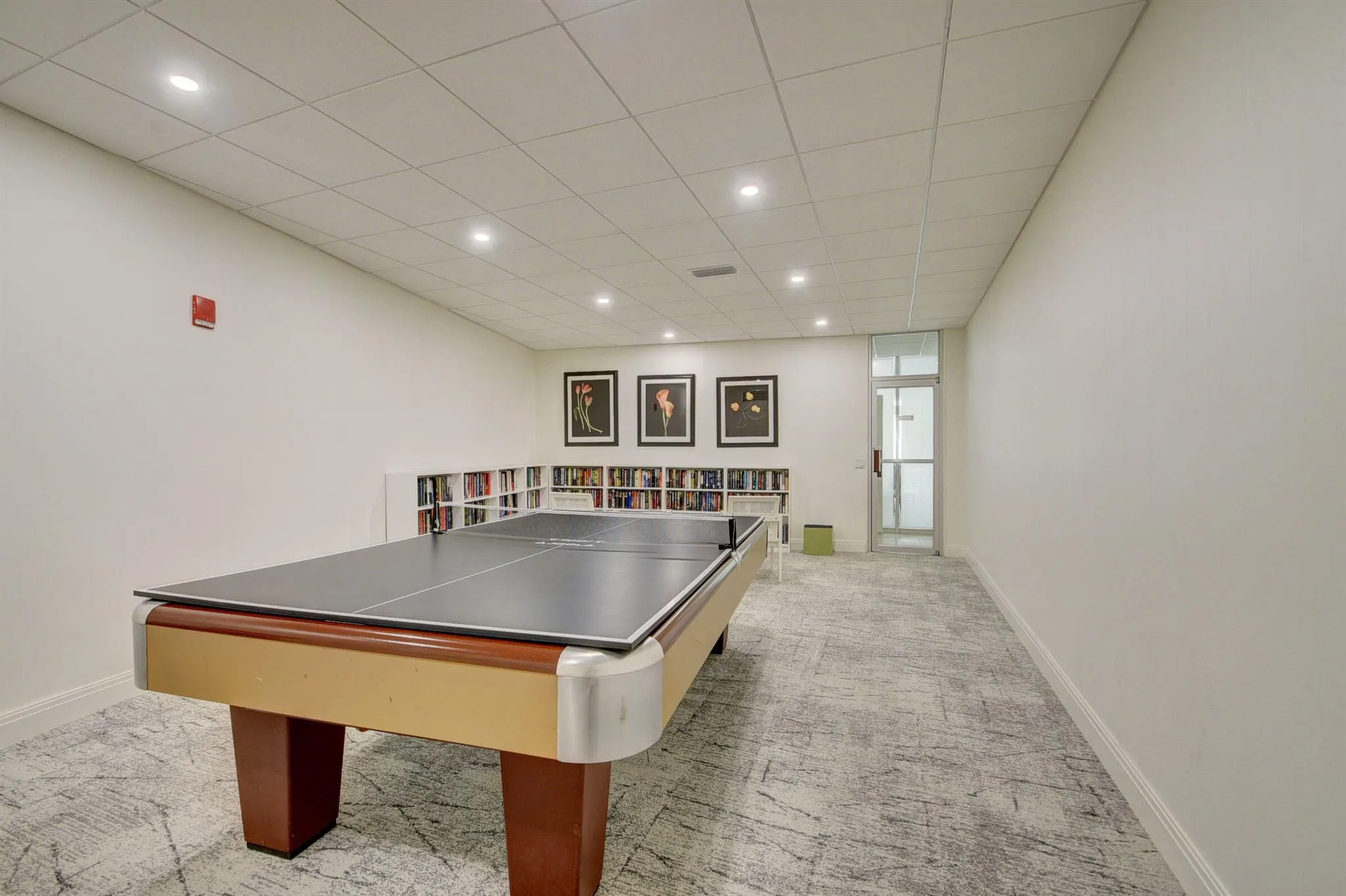 2295 S Ocean Boulevard, #804