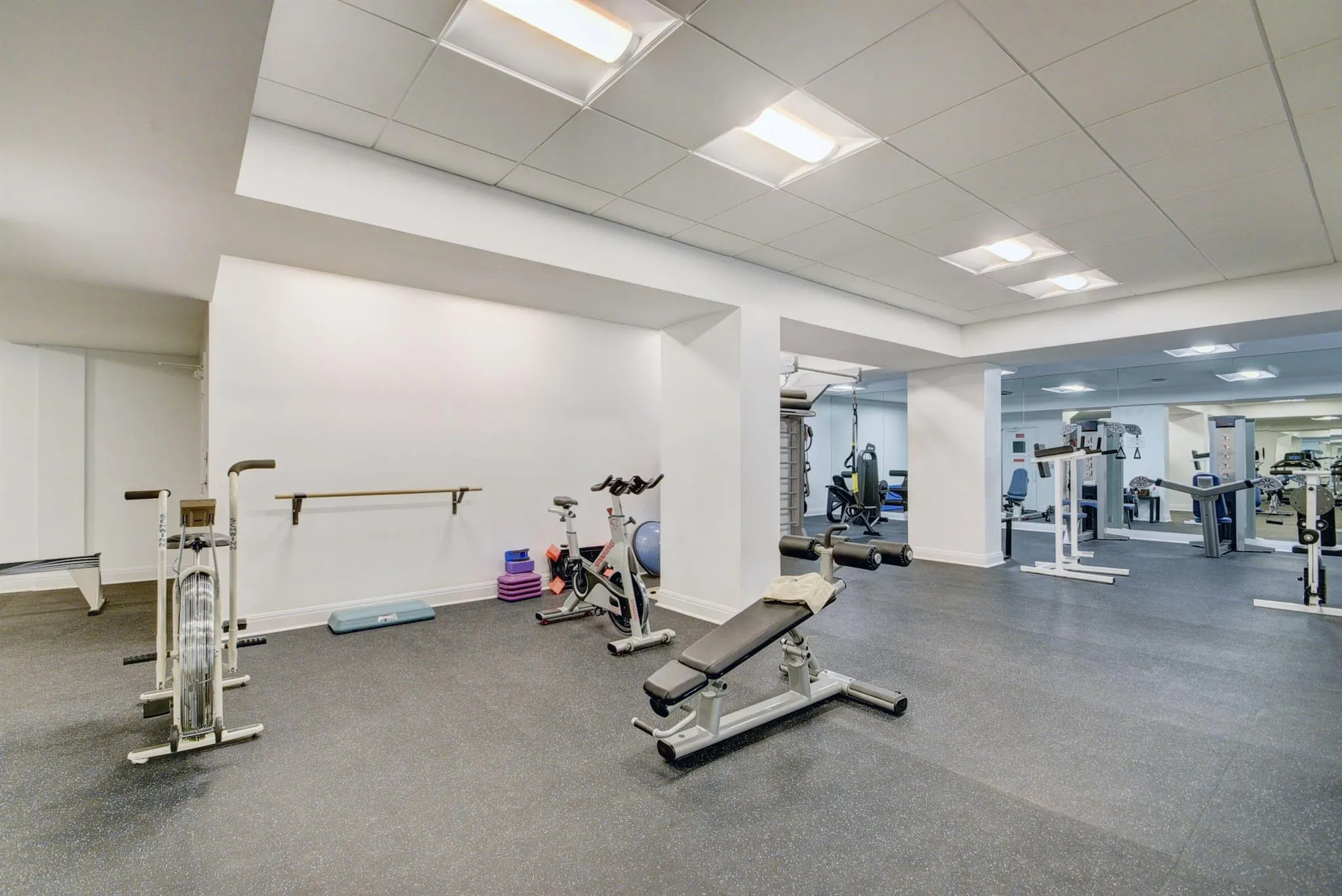 2295 S Ocean Boulevard, #804