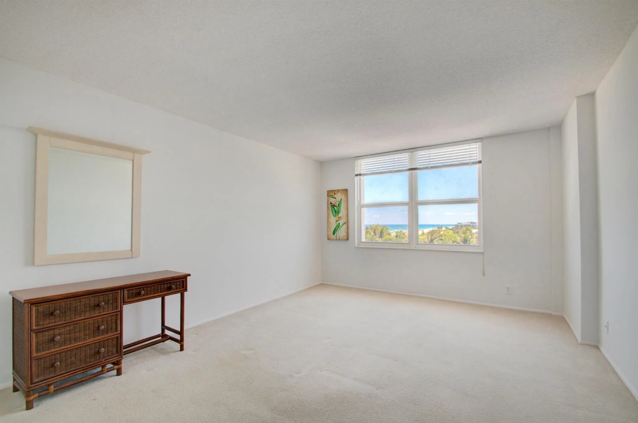 2295 S Ocean Boulevard, #804