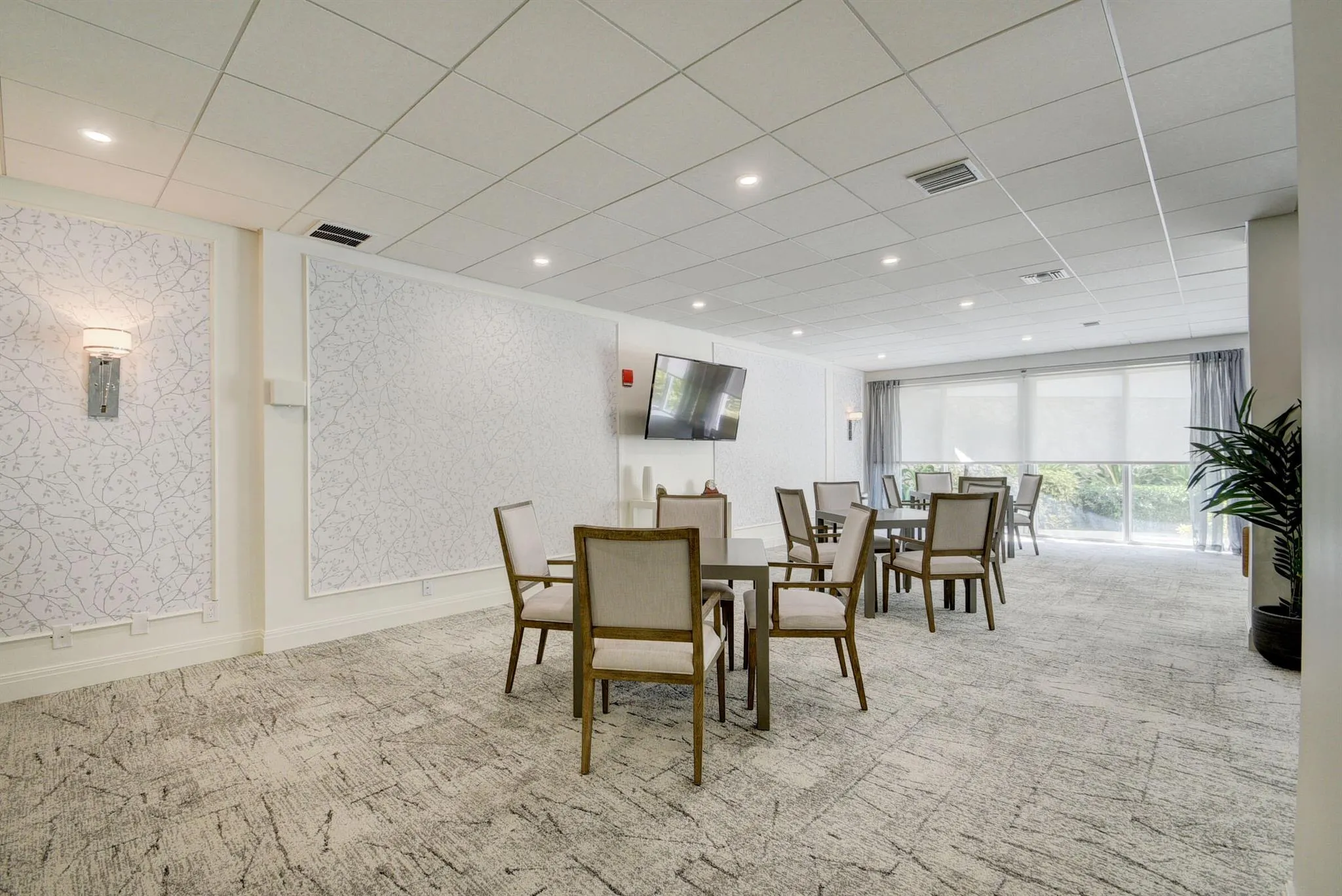 2295 S Ocean Boulevard, #804