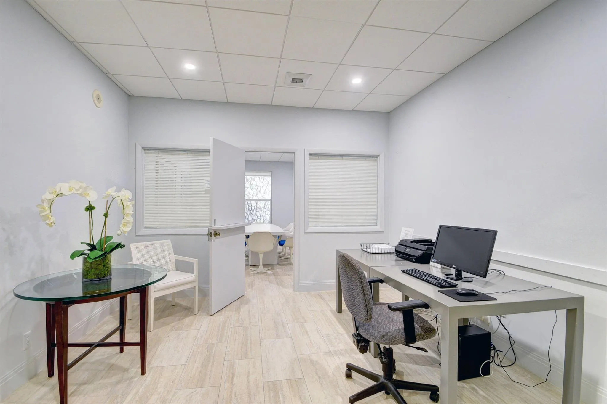 2295 S Ocean Boulevard, #804