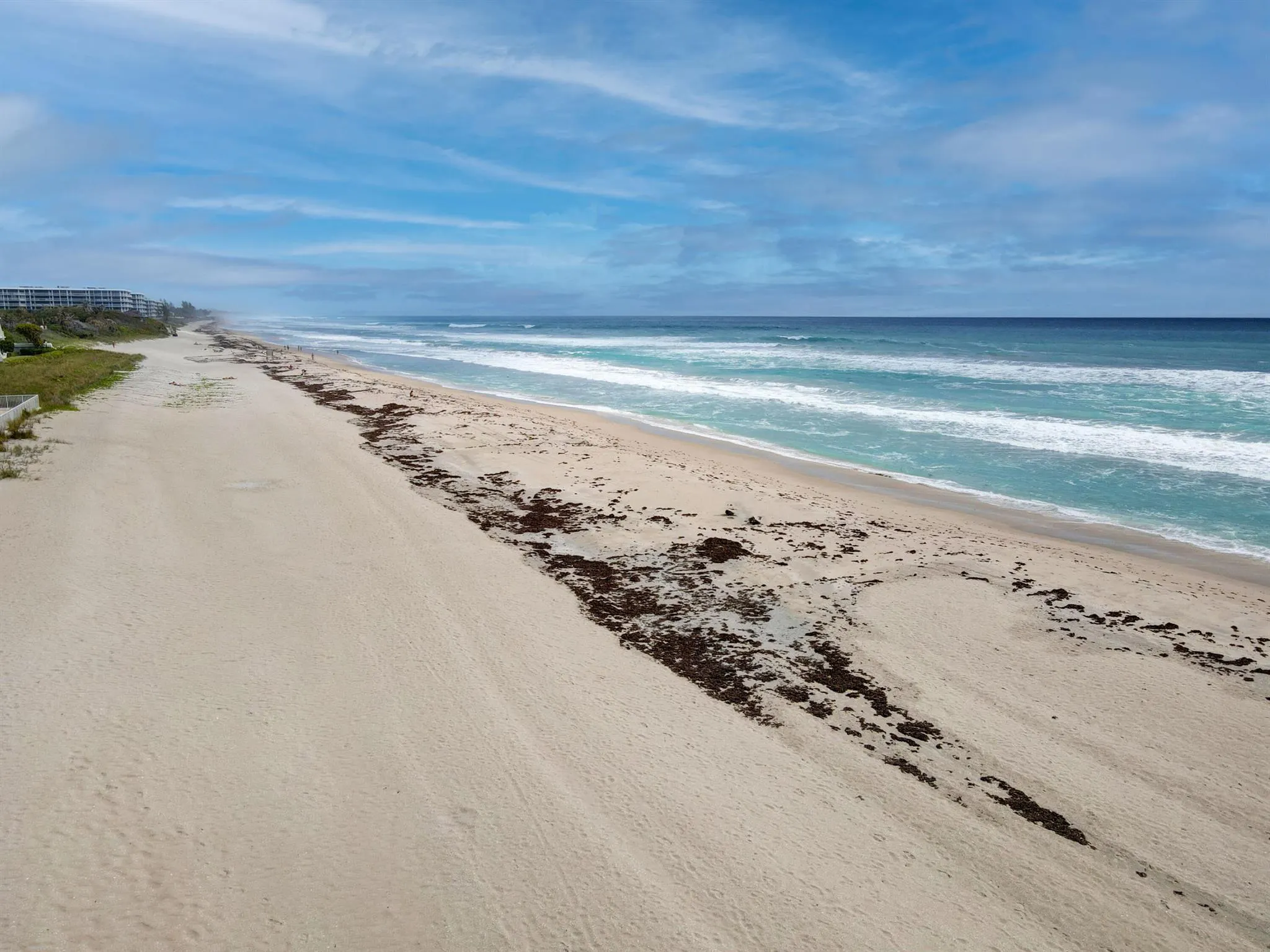 2295 S Ocean Boulevard, #804
