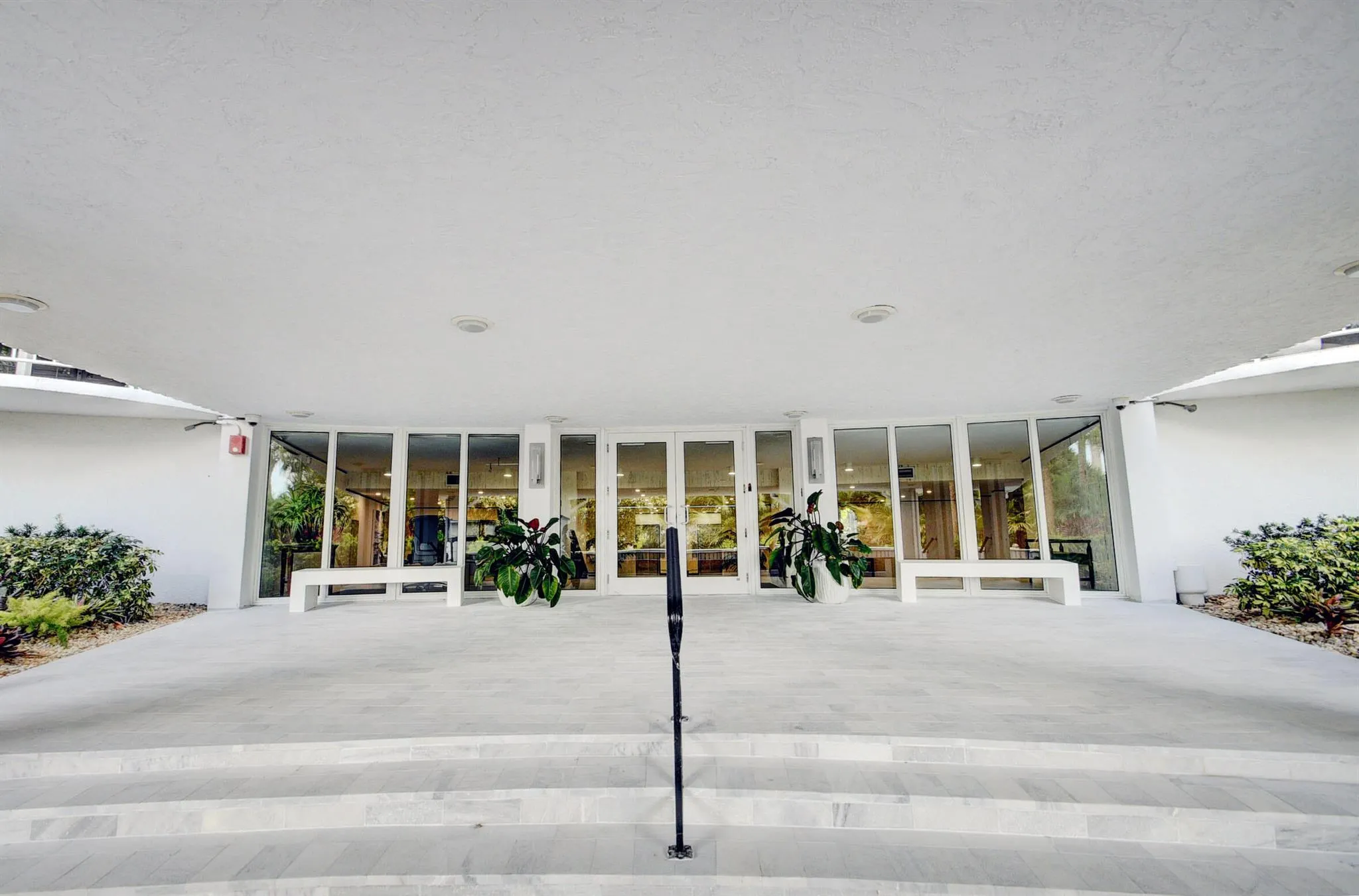 2295 S Ocean Boulevard, #804