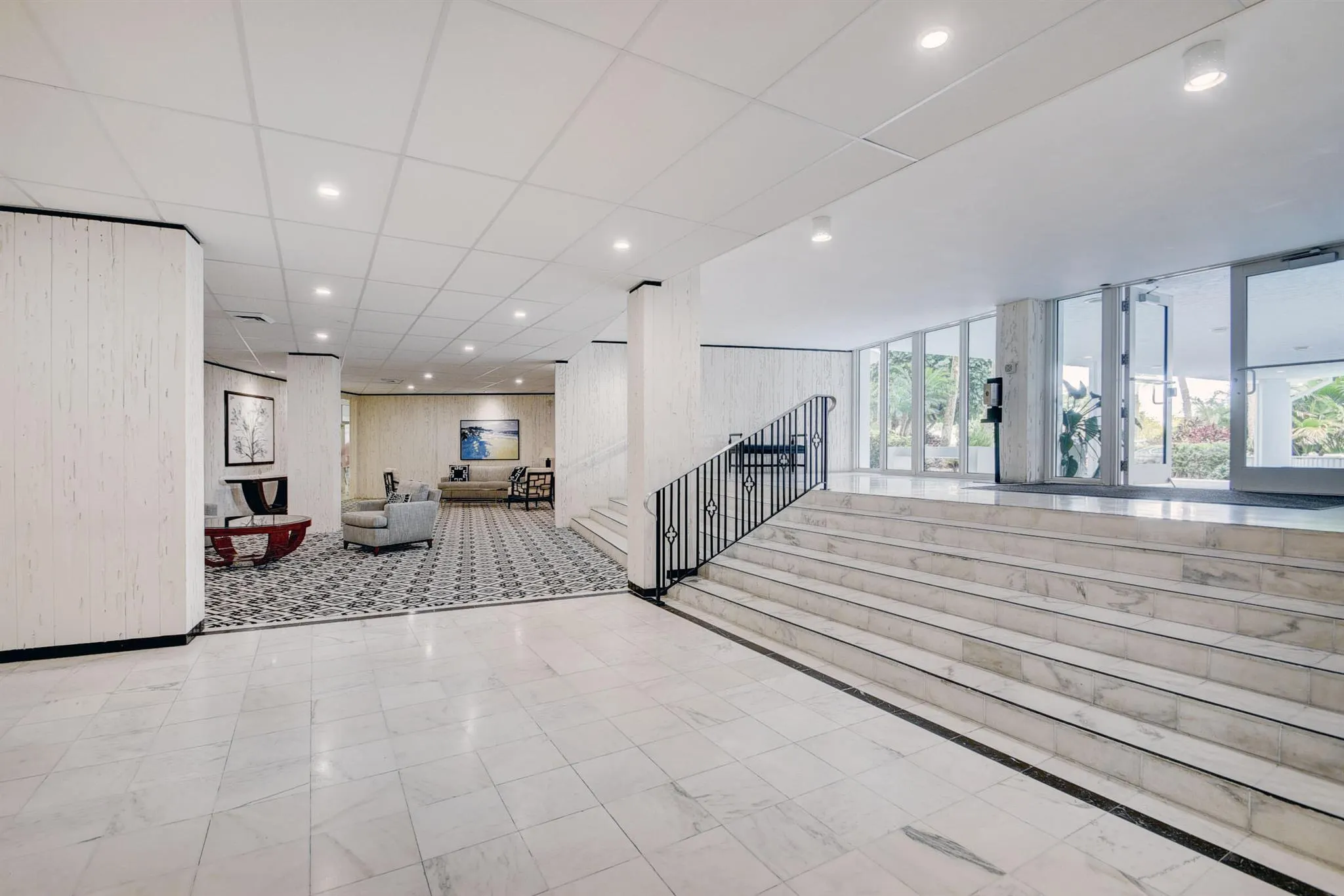 2295 S Ocean Boulevard, #804