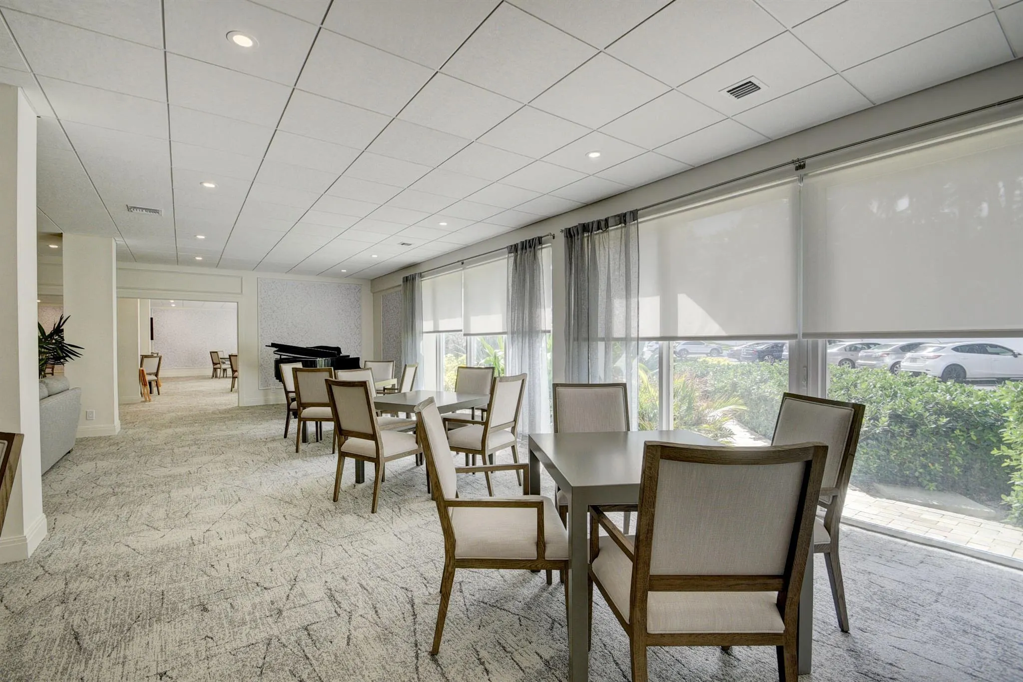 2295 S Ocean Boulevard, #804