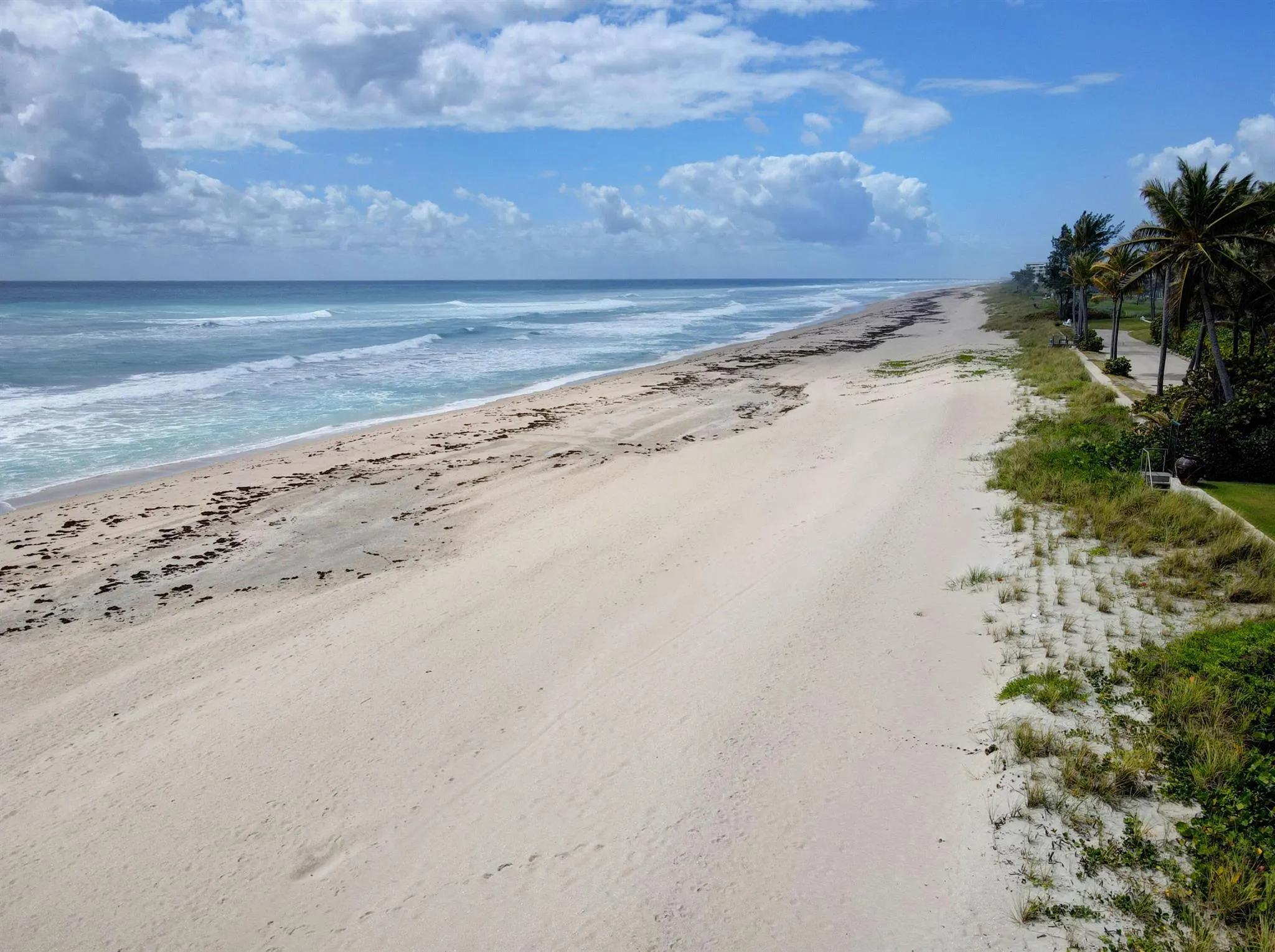2295 S Ocean Boulevard, #804