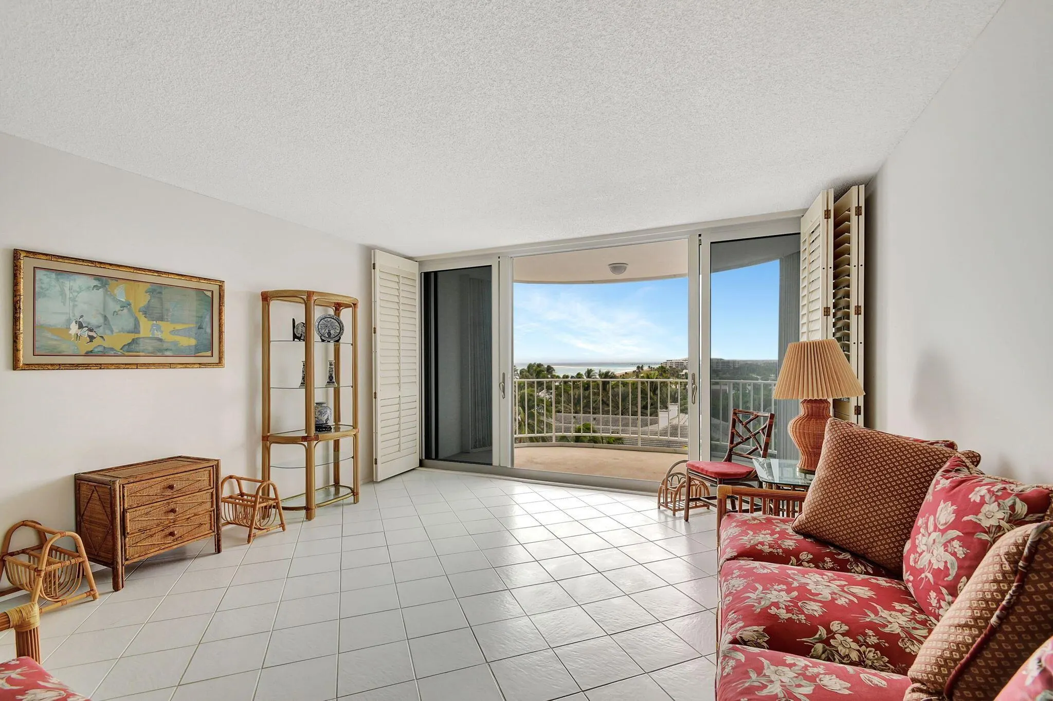 2295 S Ocean Boulevard, #804