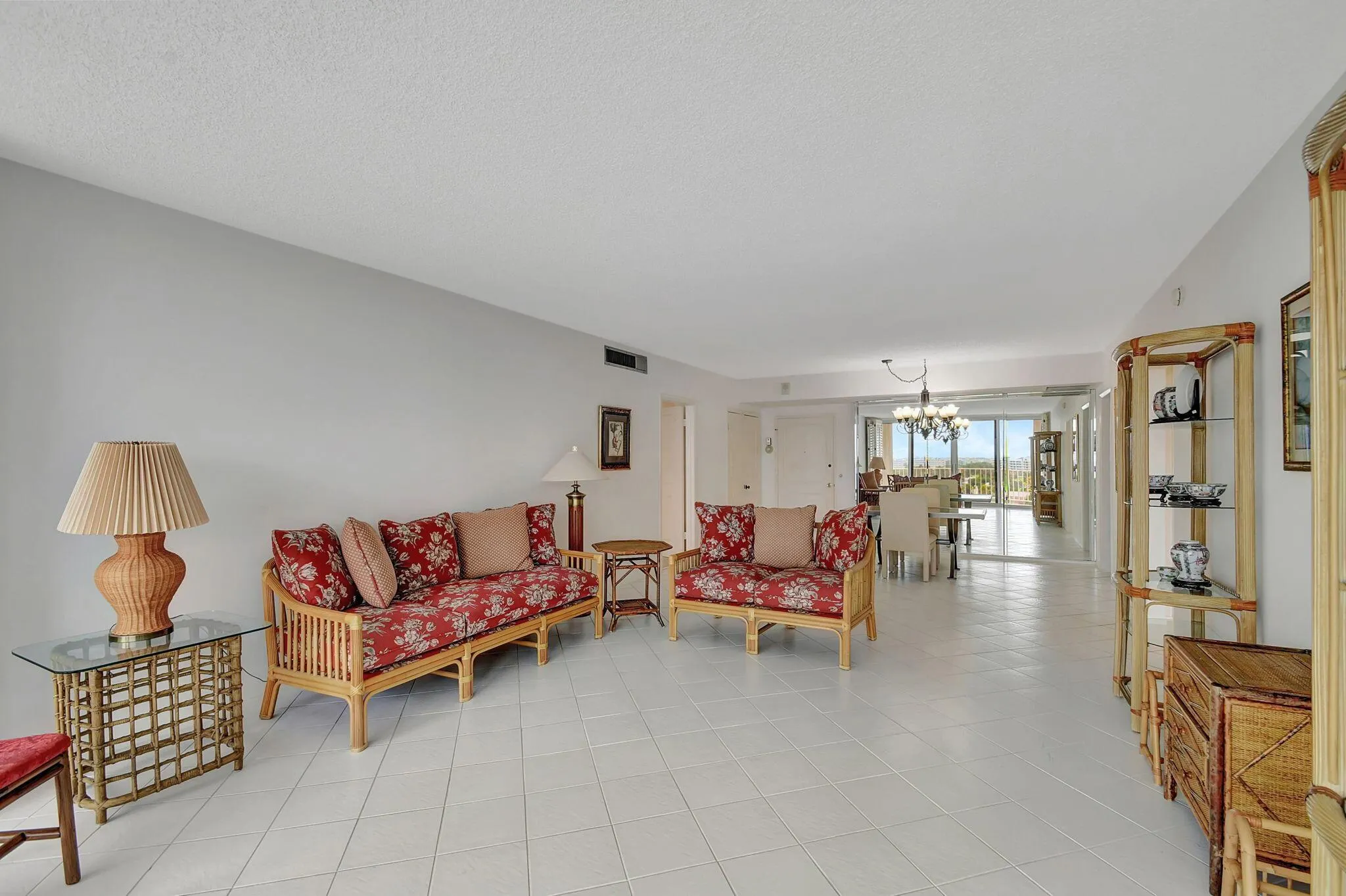 2295 S Ocean Boulevard, #804