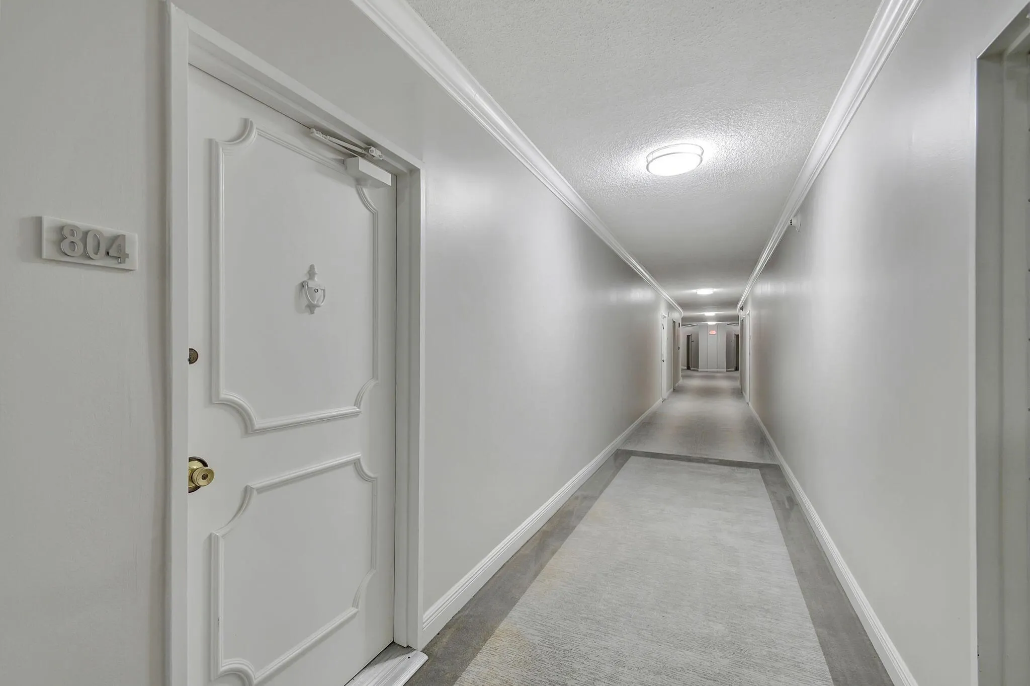 2295 S Ocean Boulevard, #804