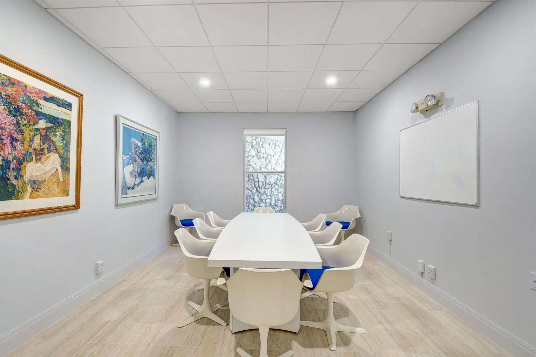 2295 S Ocean Boulevard, #804