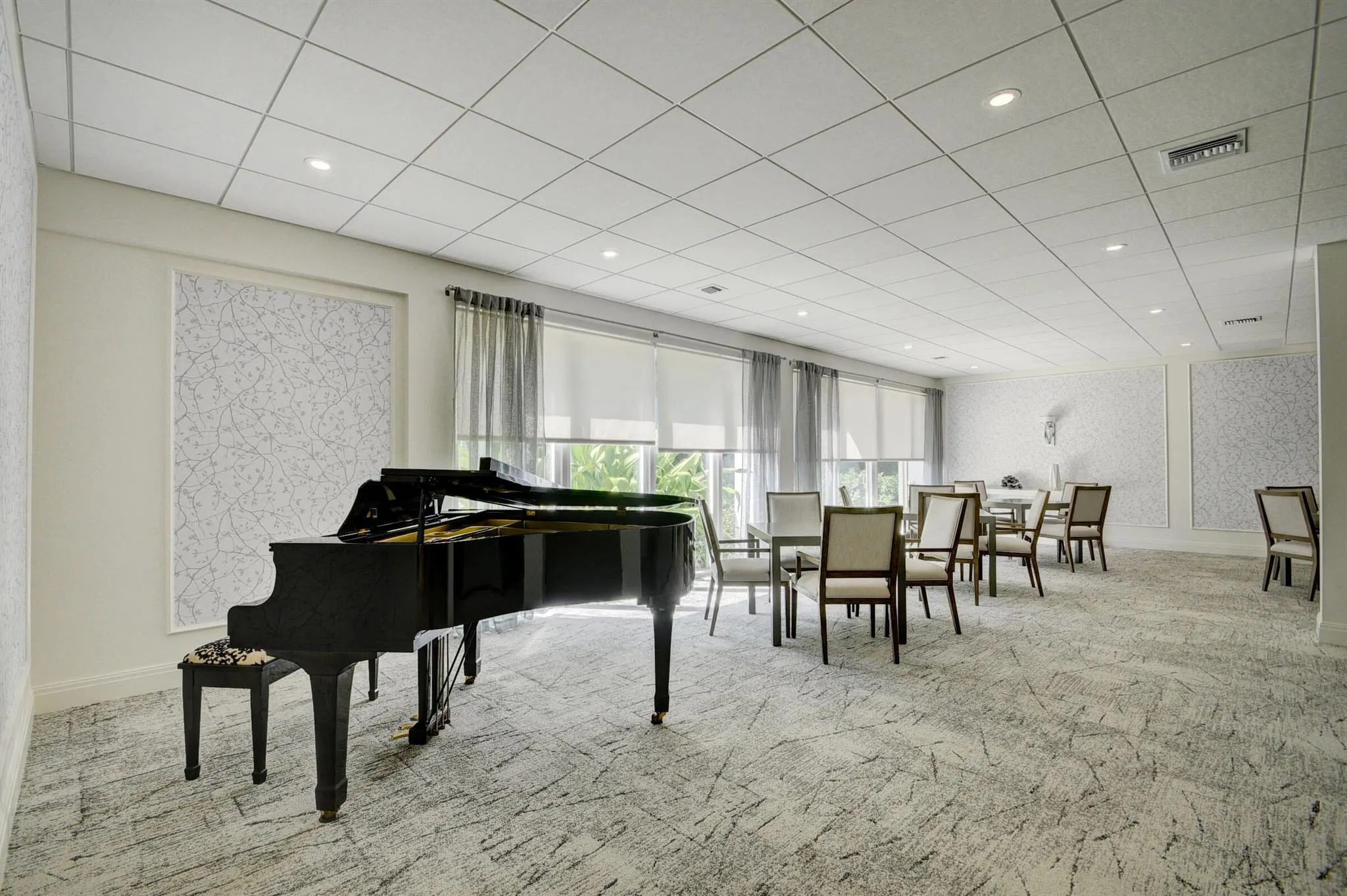 2295 S Ocean Boulevard, #804