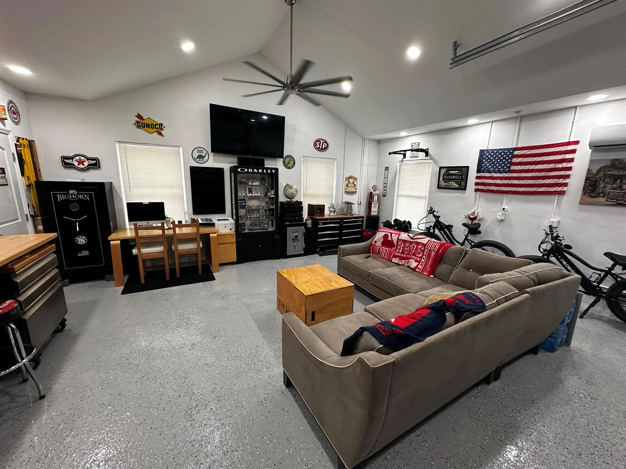 16239 121st Terrace N