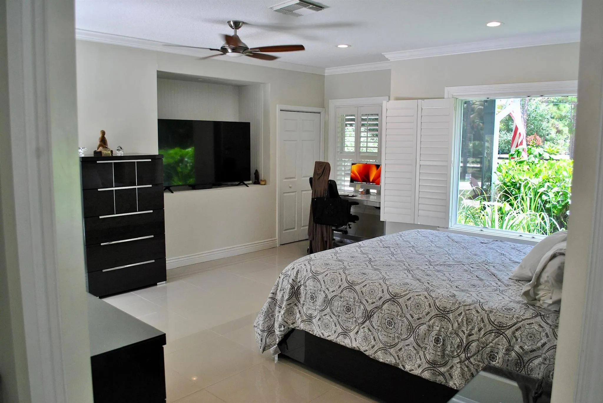16239 121st Terrace N