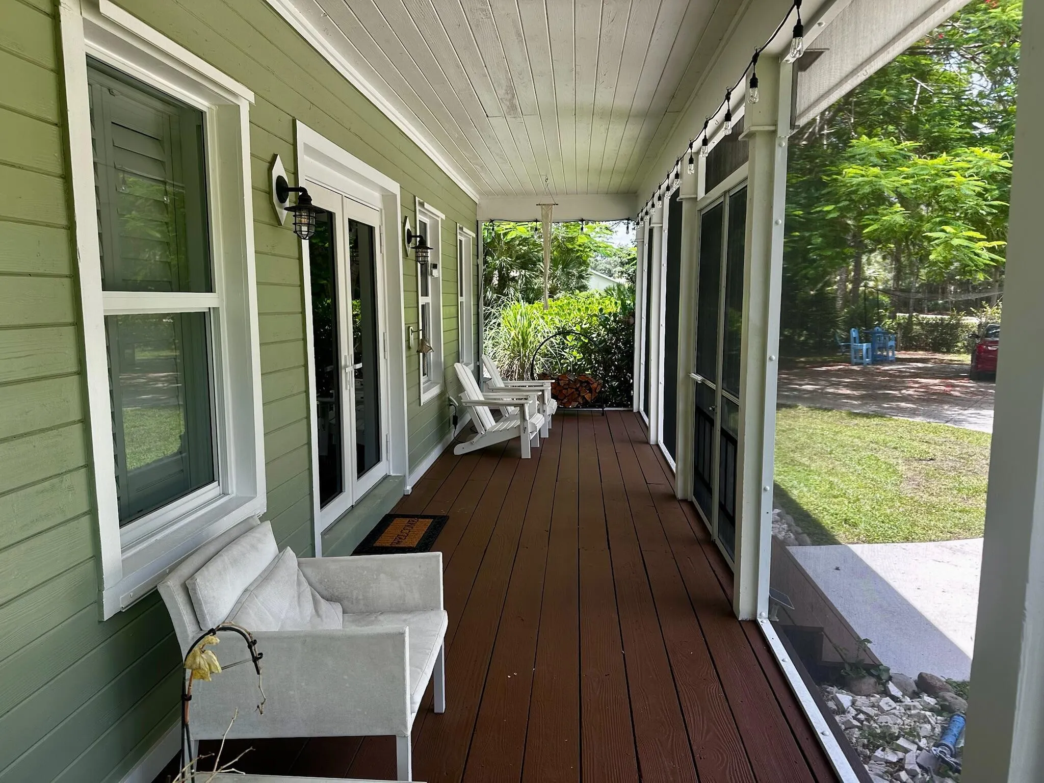 16239 121st Terrace N