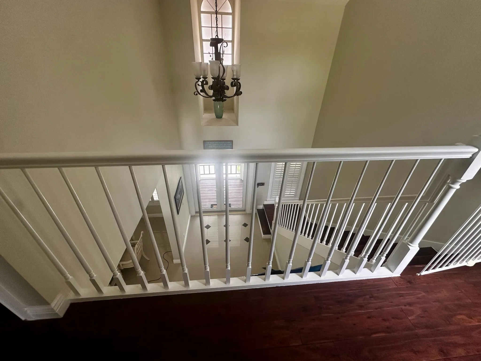 16239 121st Terrace N