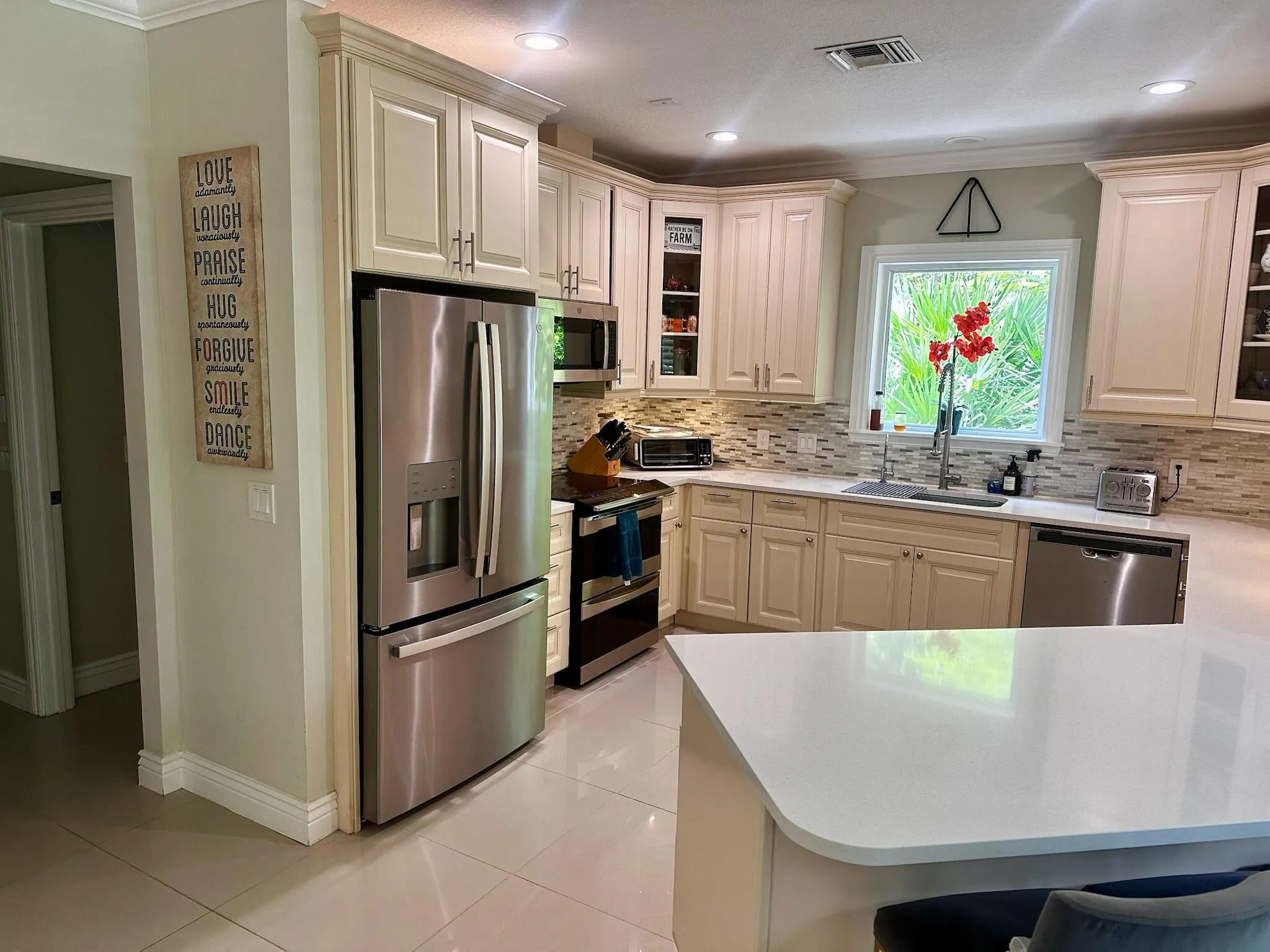 16239 121st Terrace N