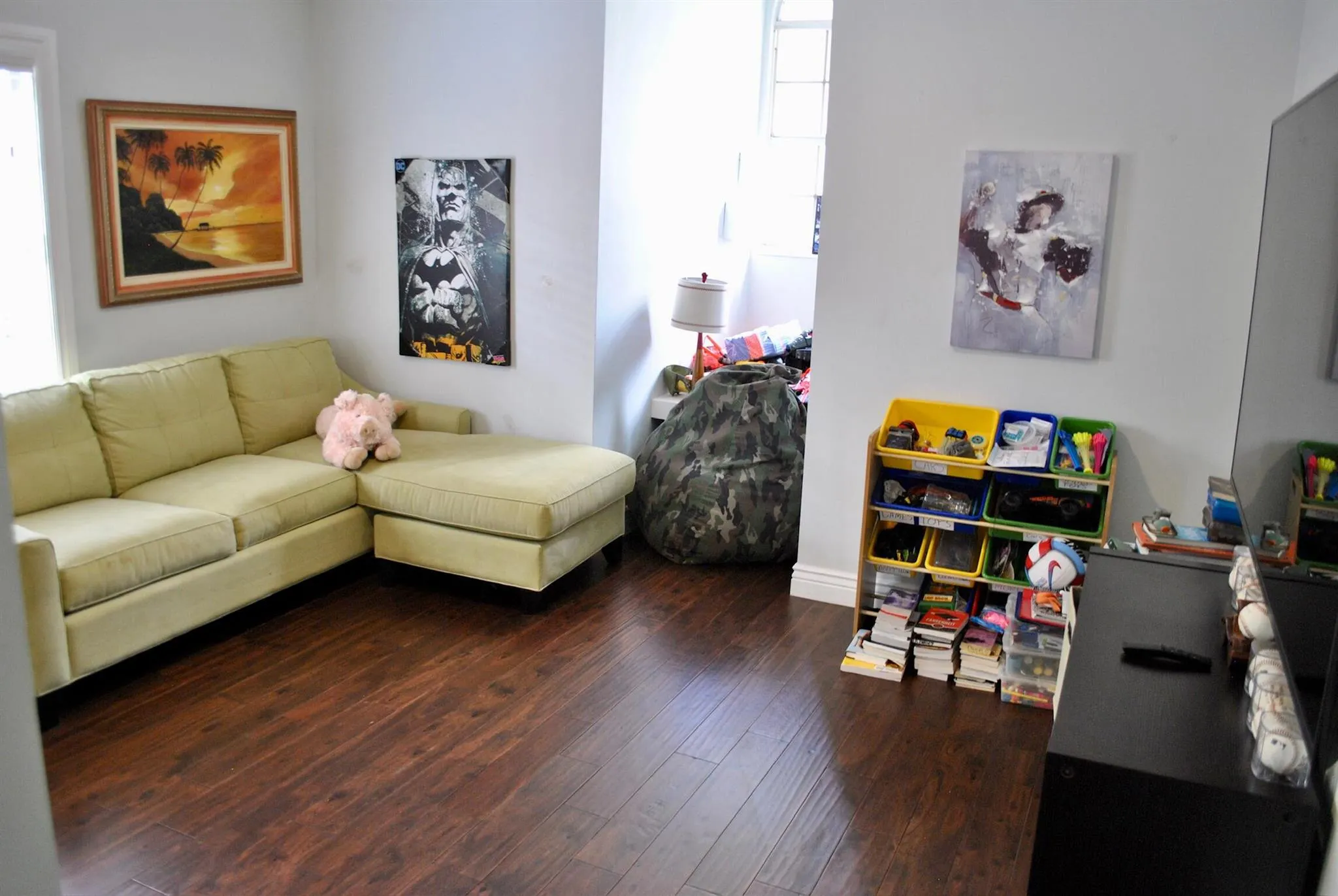 16239 121st Terrace N