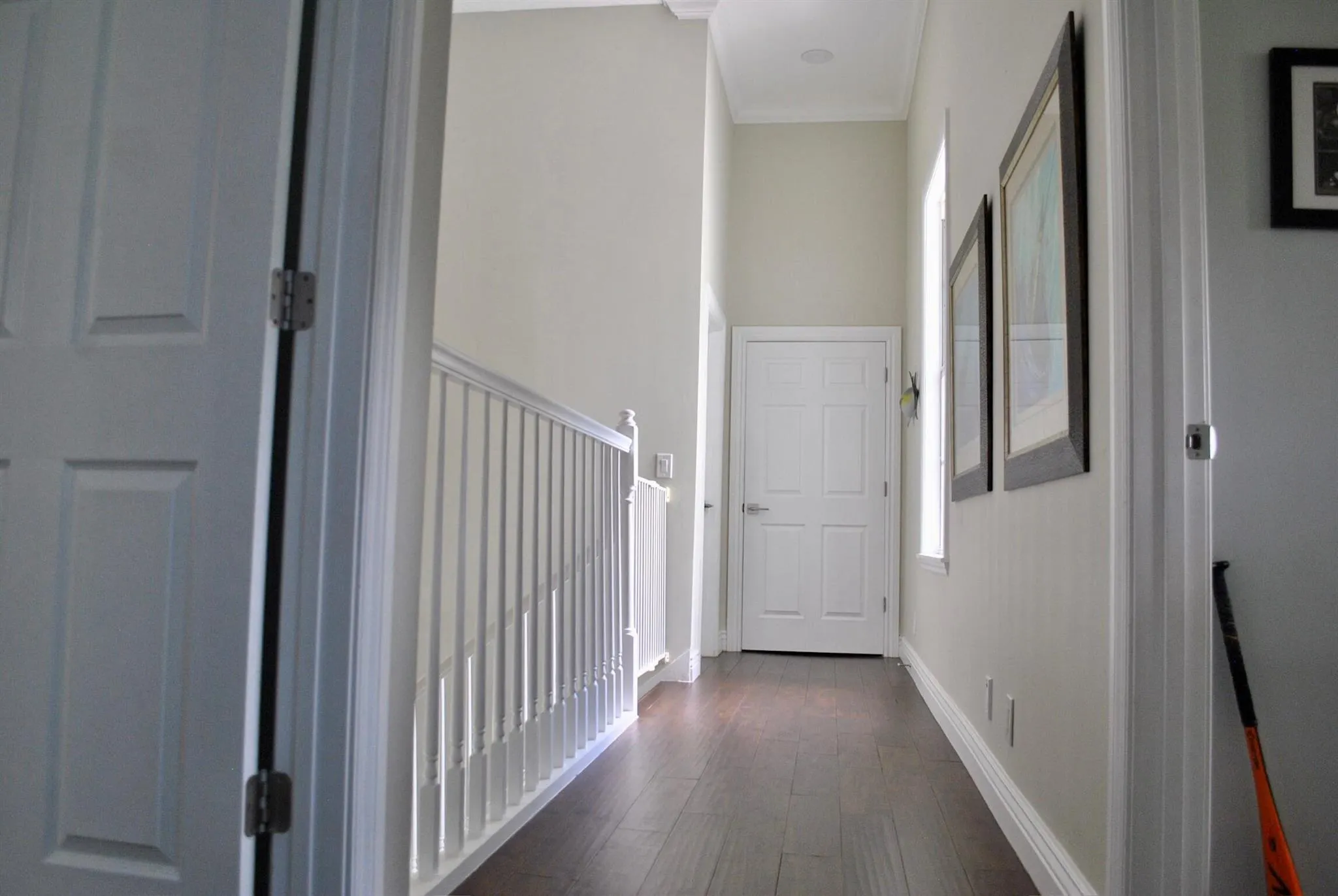 16239 121st Terrace N