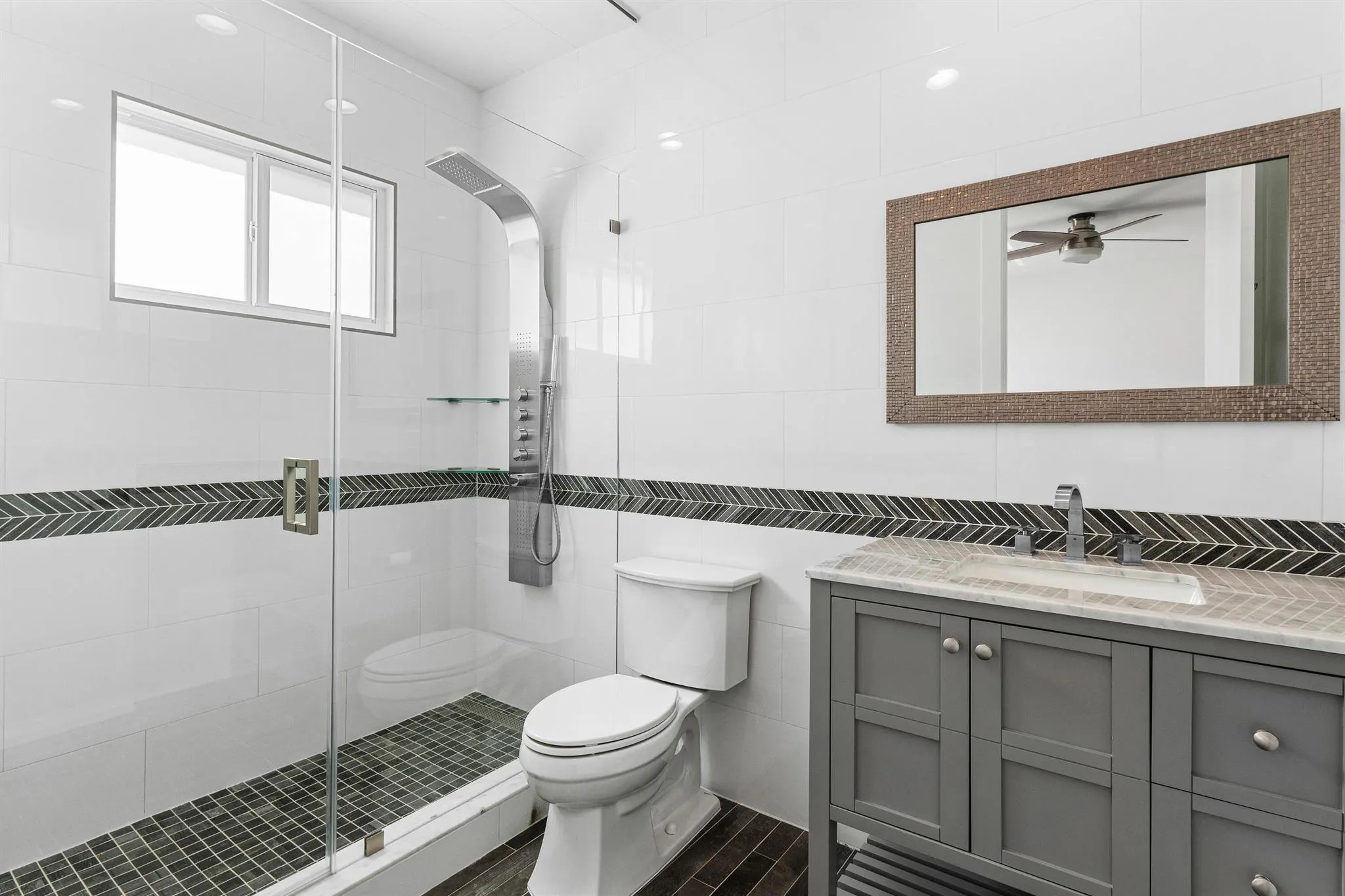 17371 Bridleway Trail