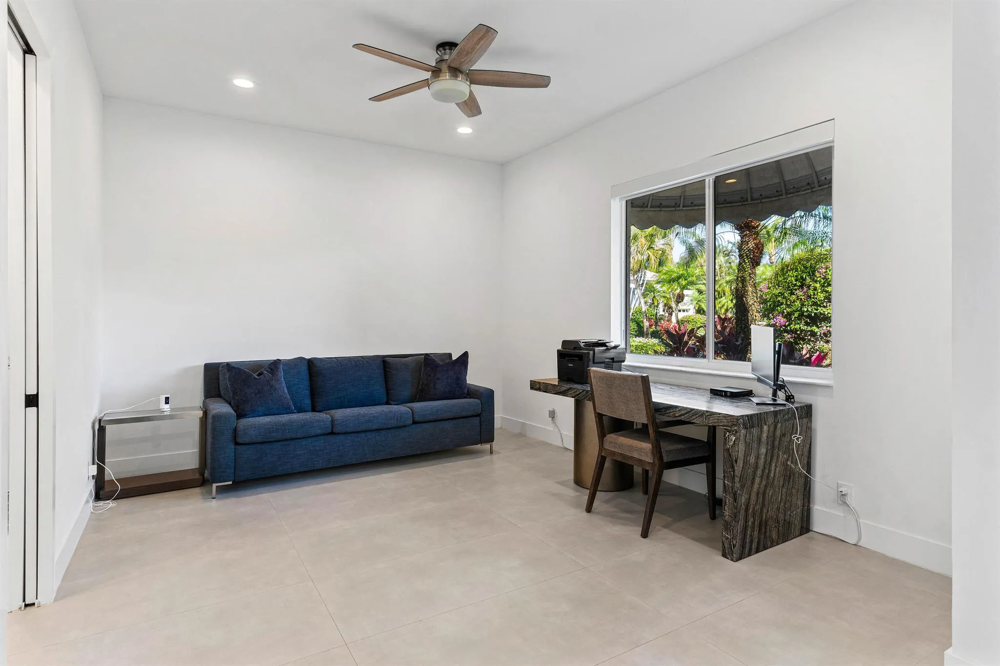 17371 Bridleway Trail