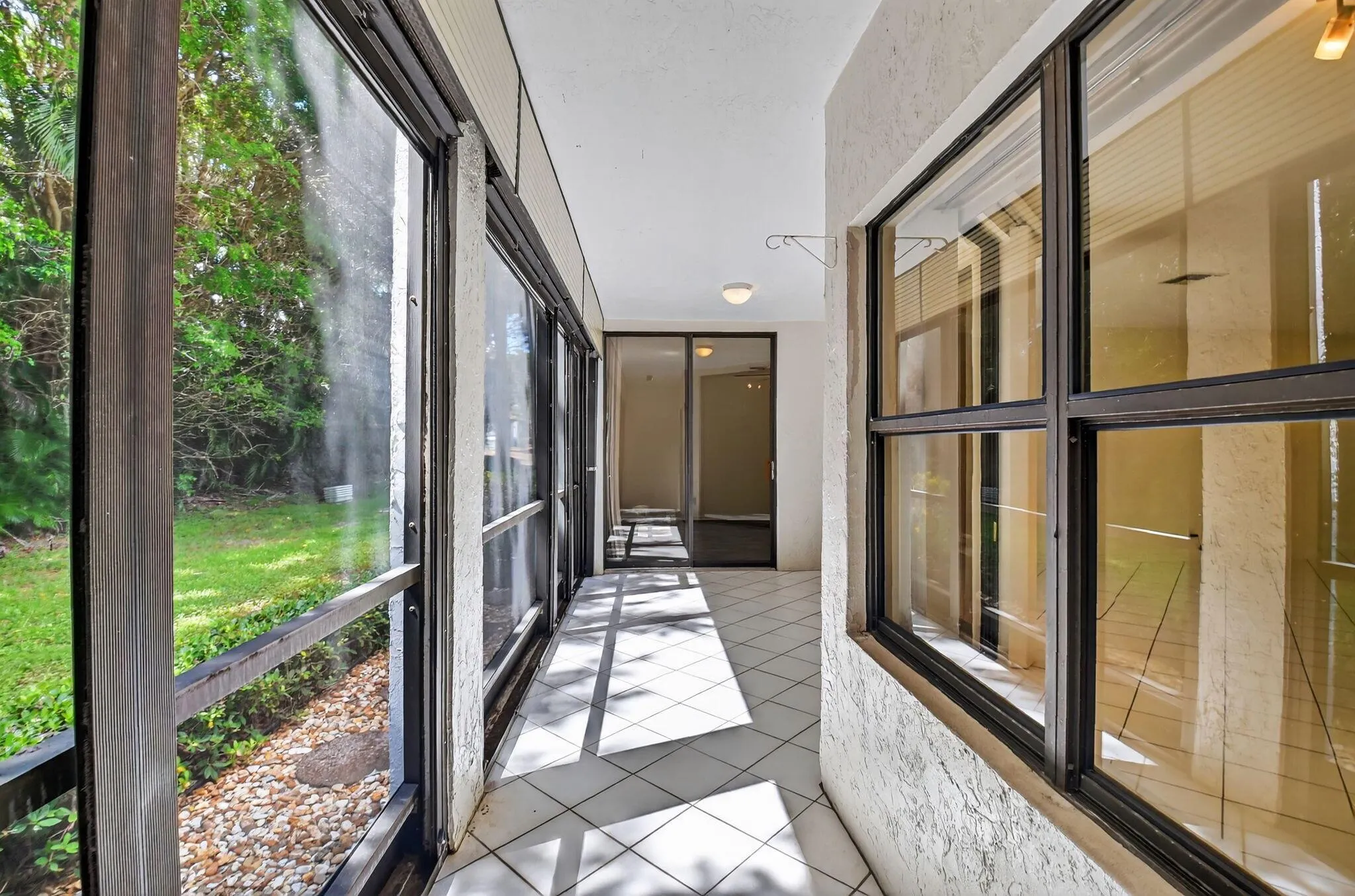 5382 Venetia Court, #D