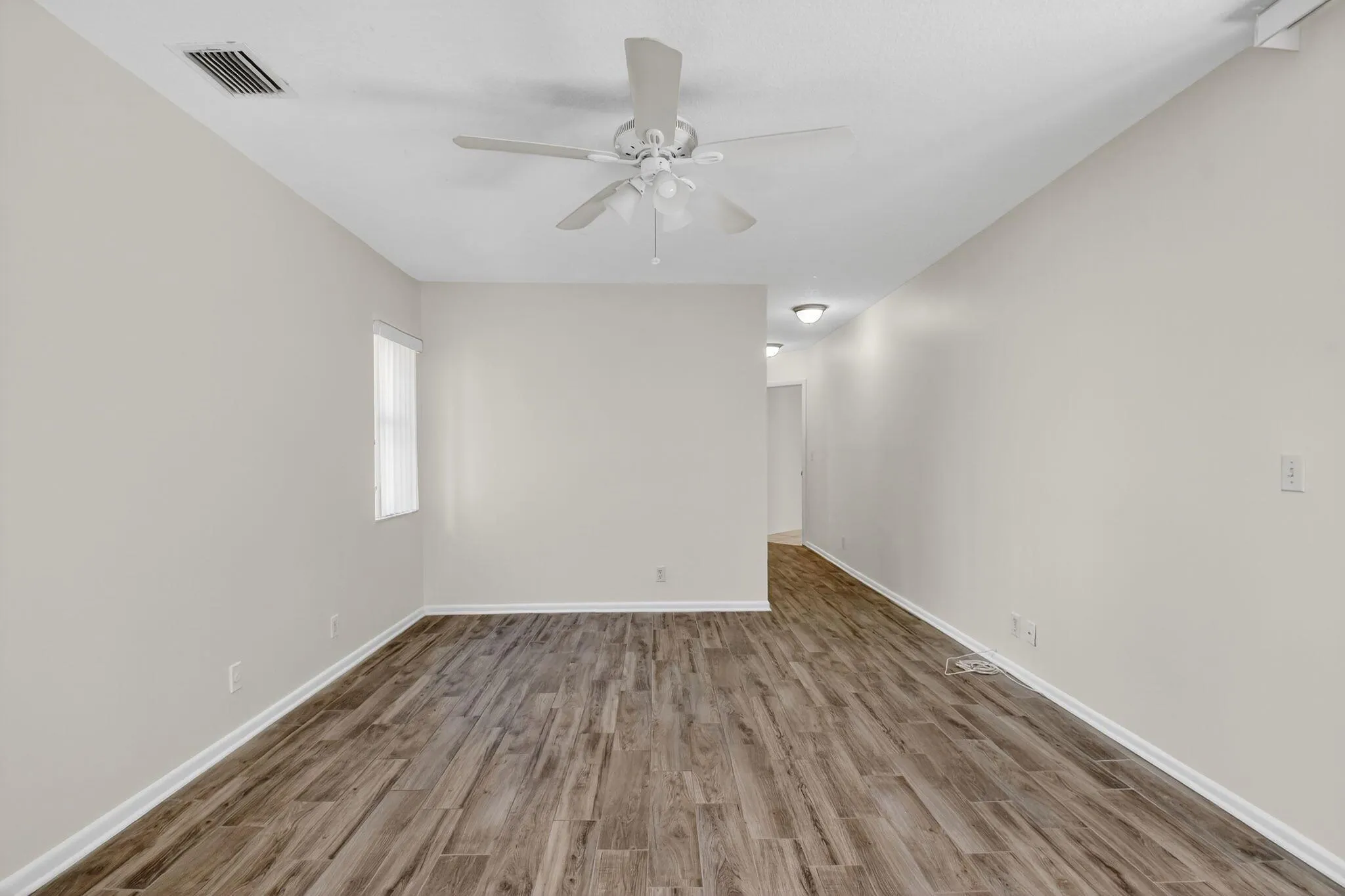 5382 Venetia Court, #D