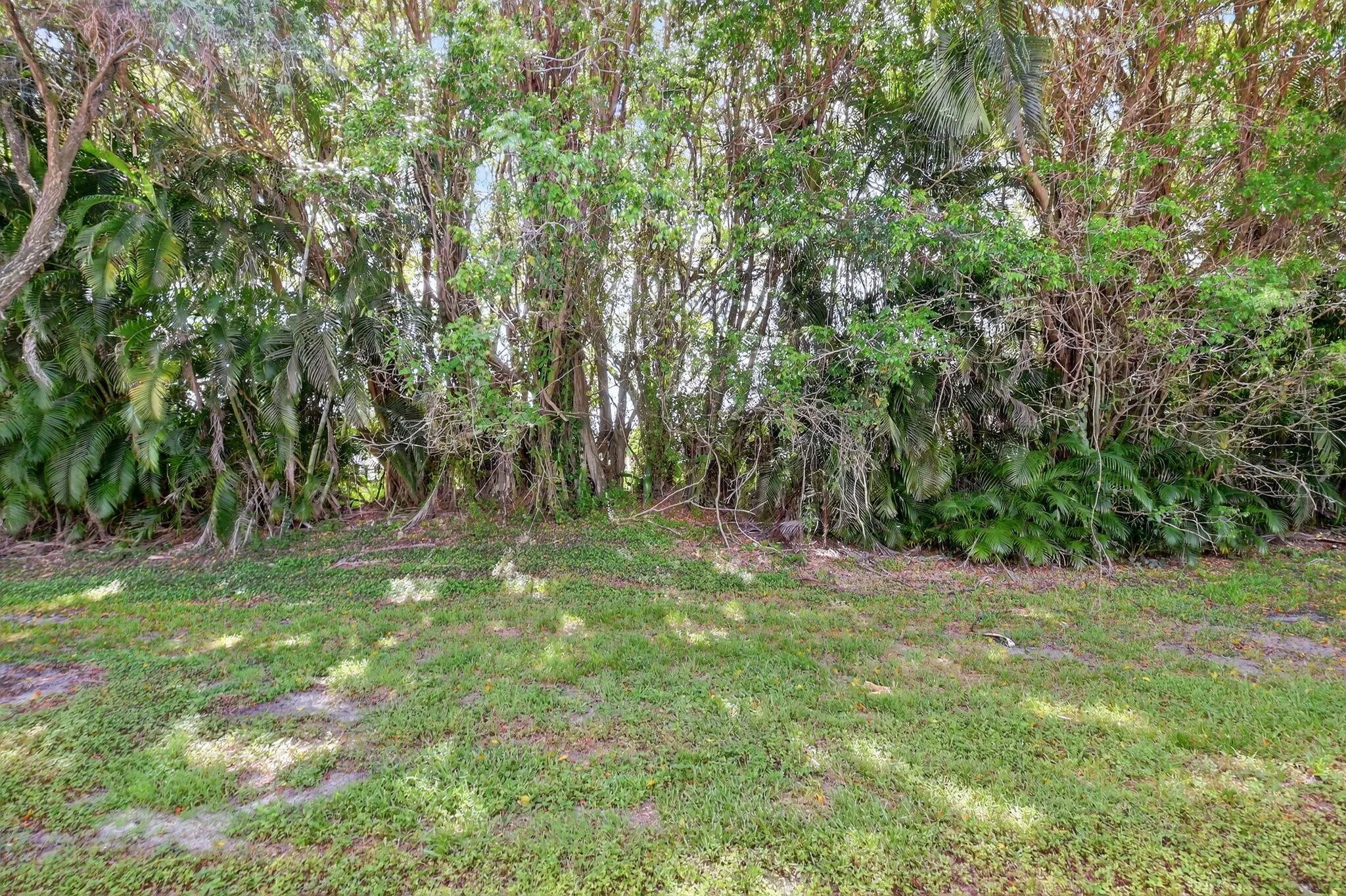 5382 Venetia Court, #D