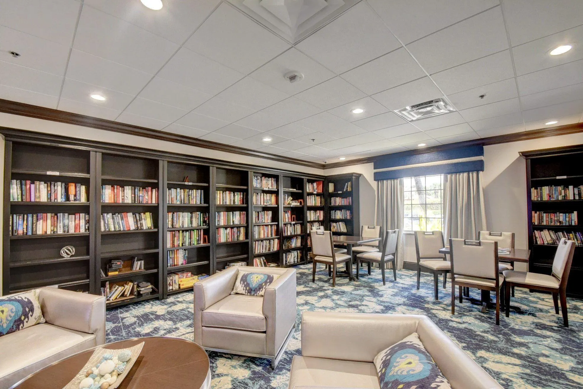 5382 Venetia Court, #D