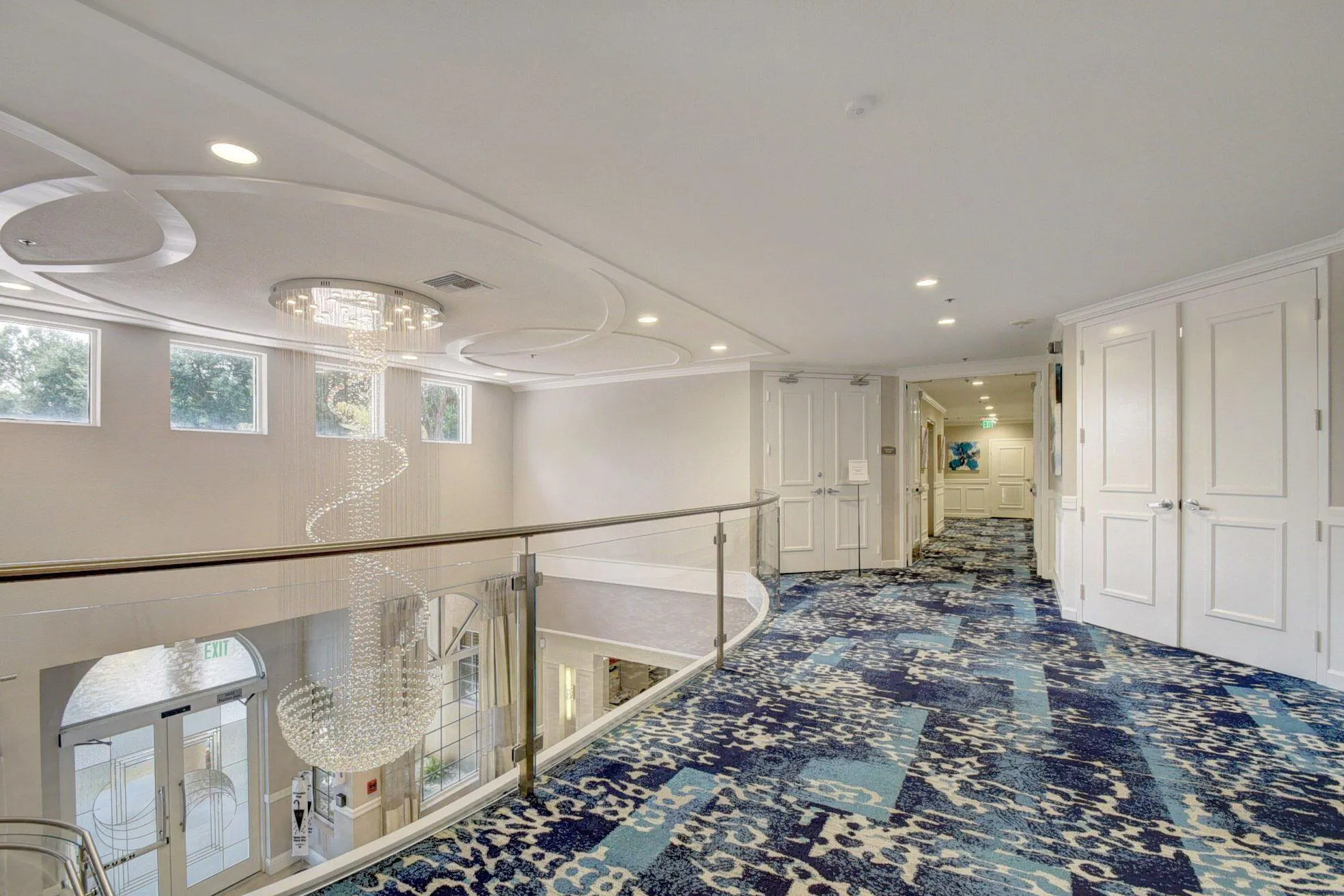 5382 Venetia Court, #D