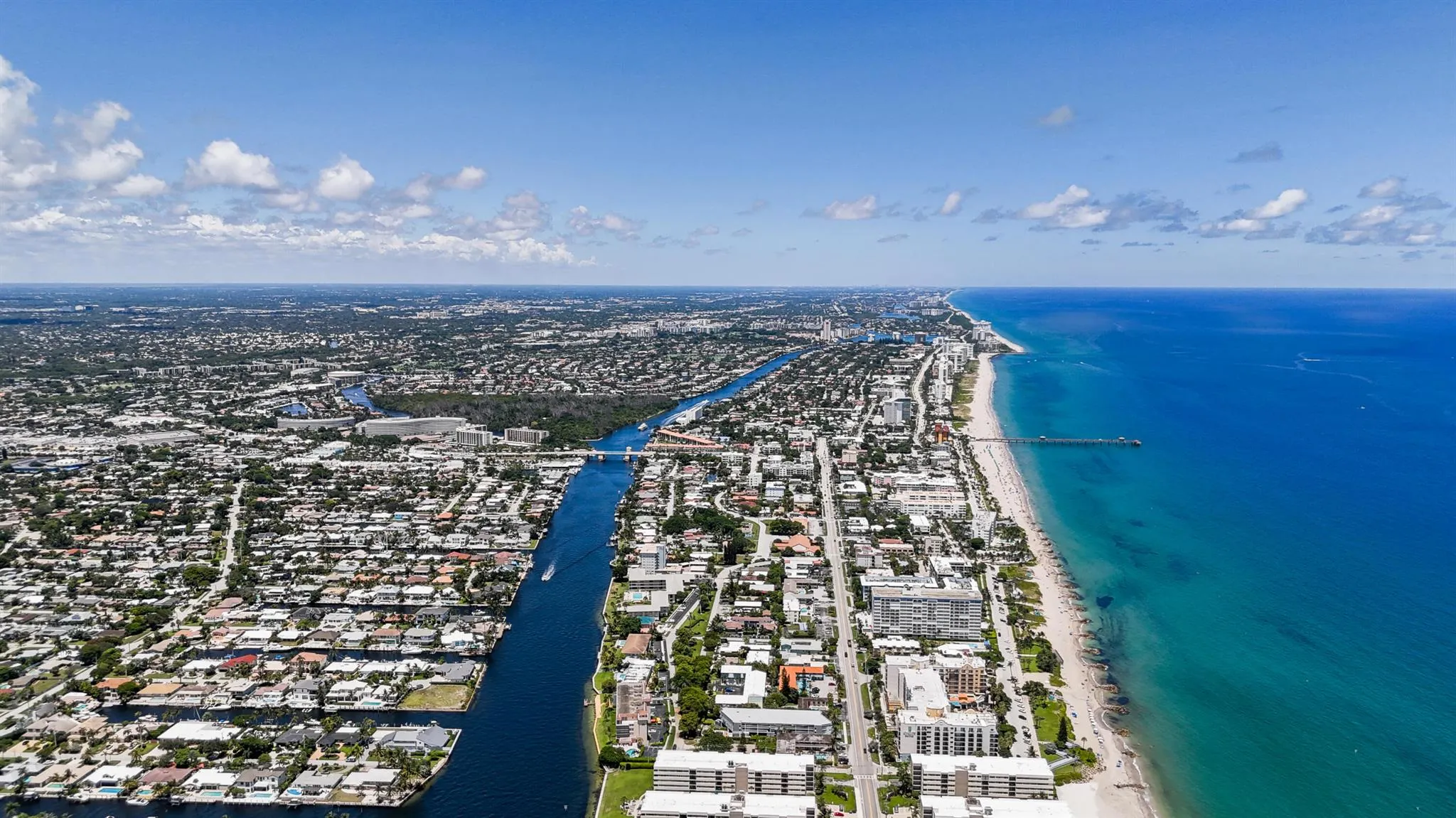 1203 Hillsboro Mile, #5b